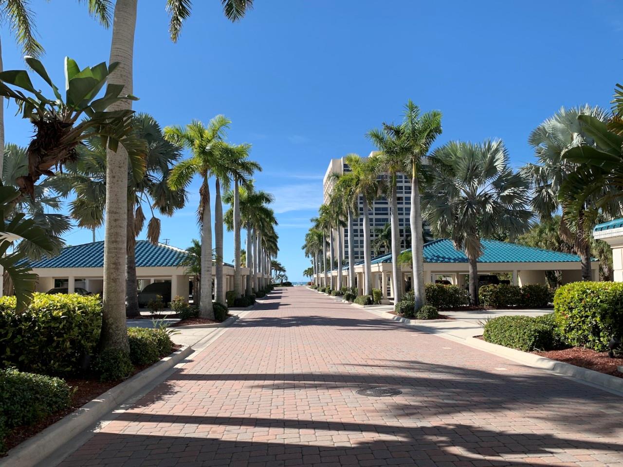 5966 MIDNIGHT PASS RD #G-67, SARASOTA, FL, 34242