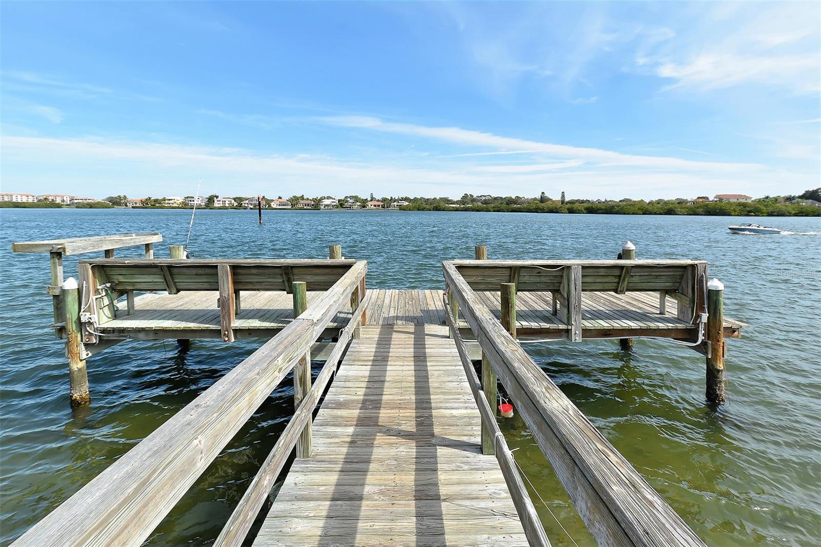 5966 MIDNIGHT PASS RD #G-67, SARASOTA, FL, 34242