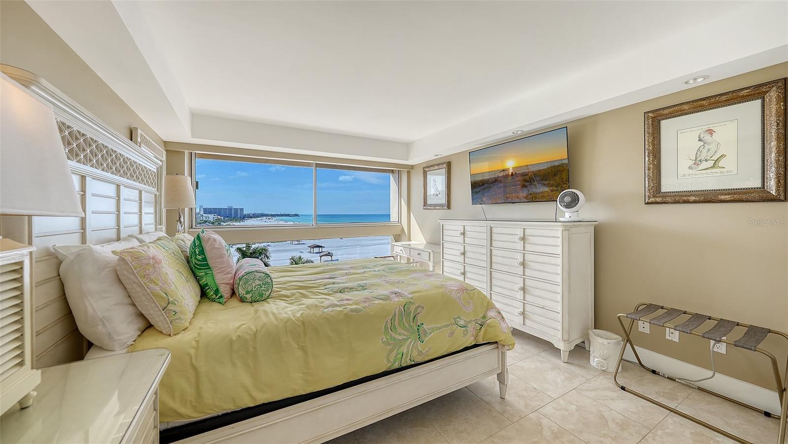 5966 MIDNIGHT PASS RD #G-67, SARASOTA, FL, 34242