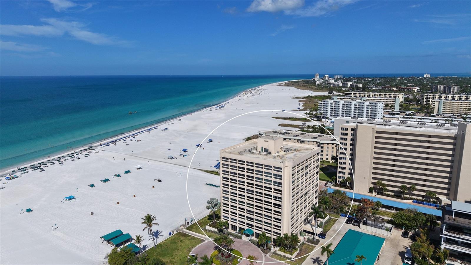 5966 MIDNIGHT PASS RD #G-67, SARASOTA, FL, 34242