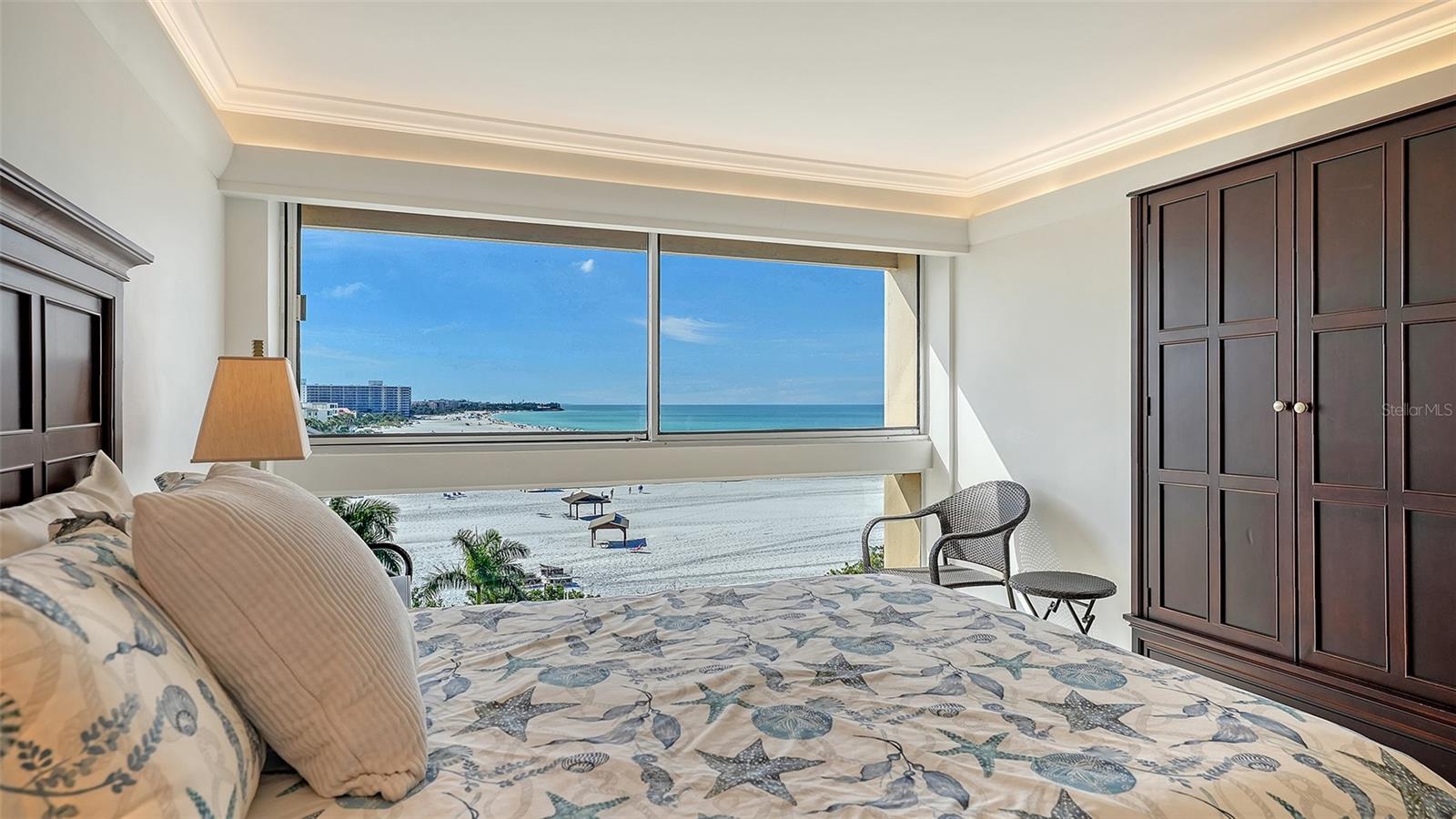 5966 MIDNIGHT PASS RD #G-67, SARASOTA, FL, 34242