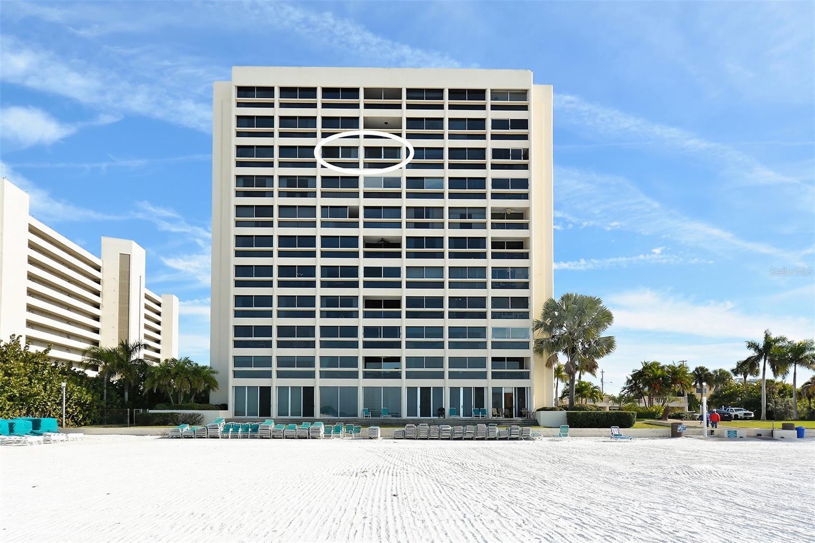 5966 MIDNIGHT PASS RD #G-67, SARASOTA, FL, 34242