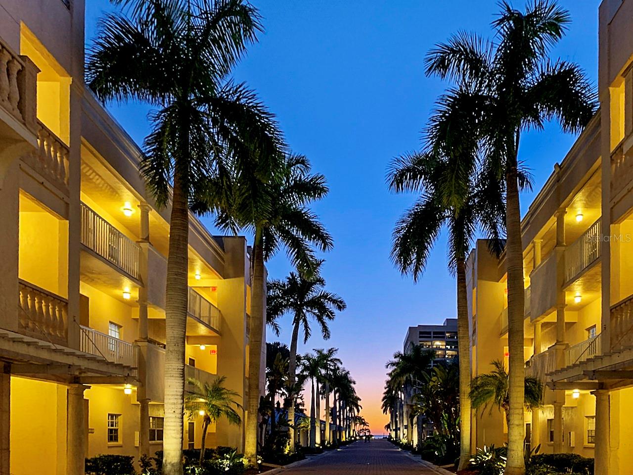 5966 MIDNIGHT PASS RD #G-67, SARASOTA, FL, 34242