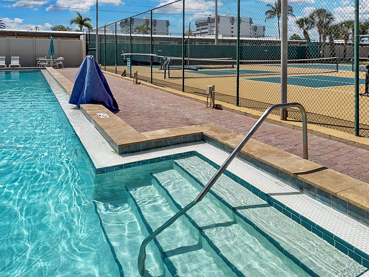5966 MIDNIGHT PASS RD #G-67, SARASOTA, FL, 34242