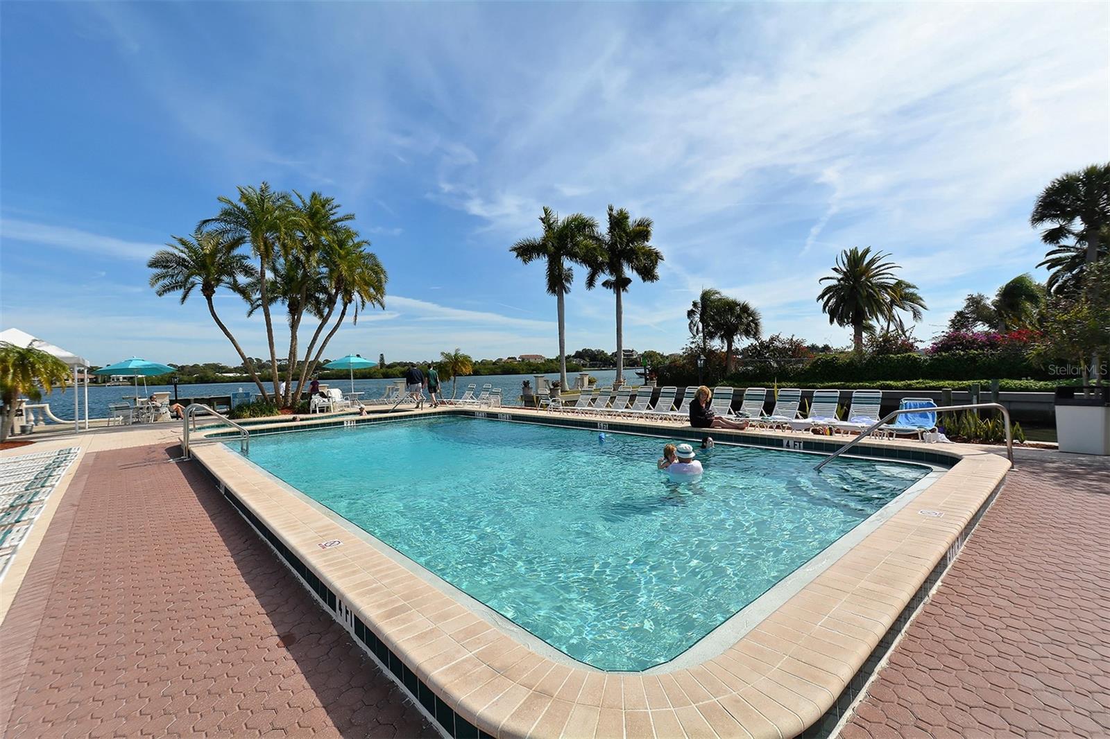 5966 MIDNIGHT PASS RD #G-67, SARASOTA, FL, 34242