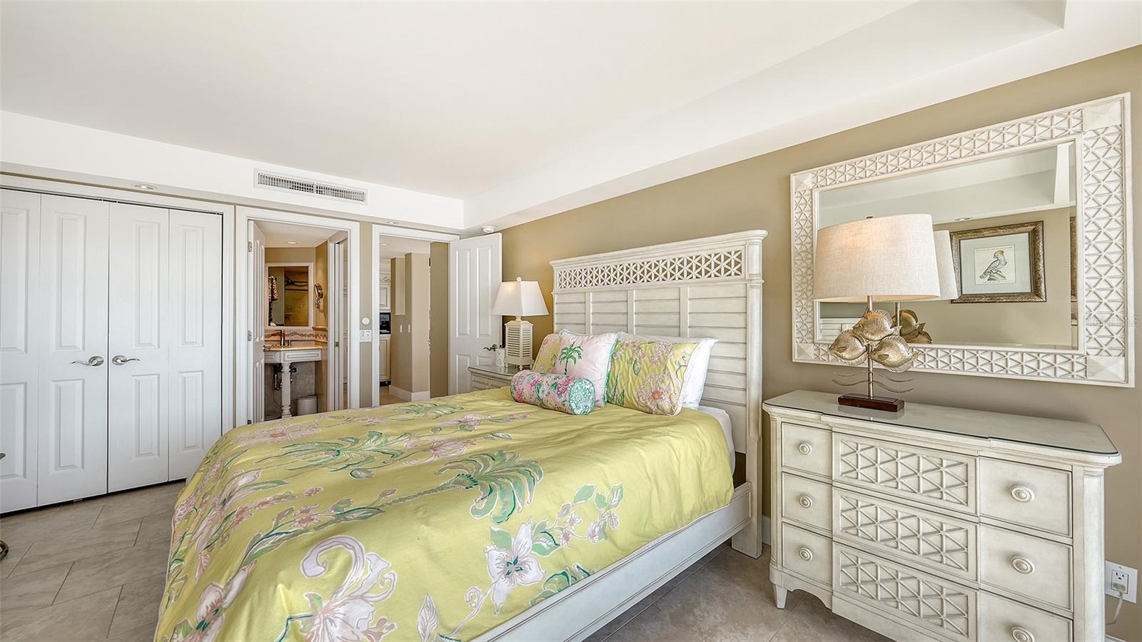 5966 MIDNIGHT PASS RD #G-67, SARASOTA, FL, 34242