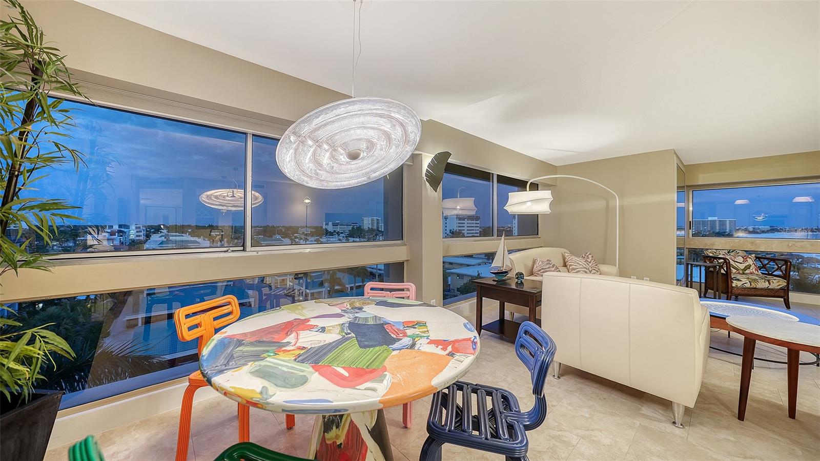 5966 MIDNIGHT PASS RD #G-67, SARASOTA, FL, 34242
