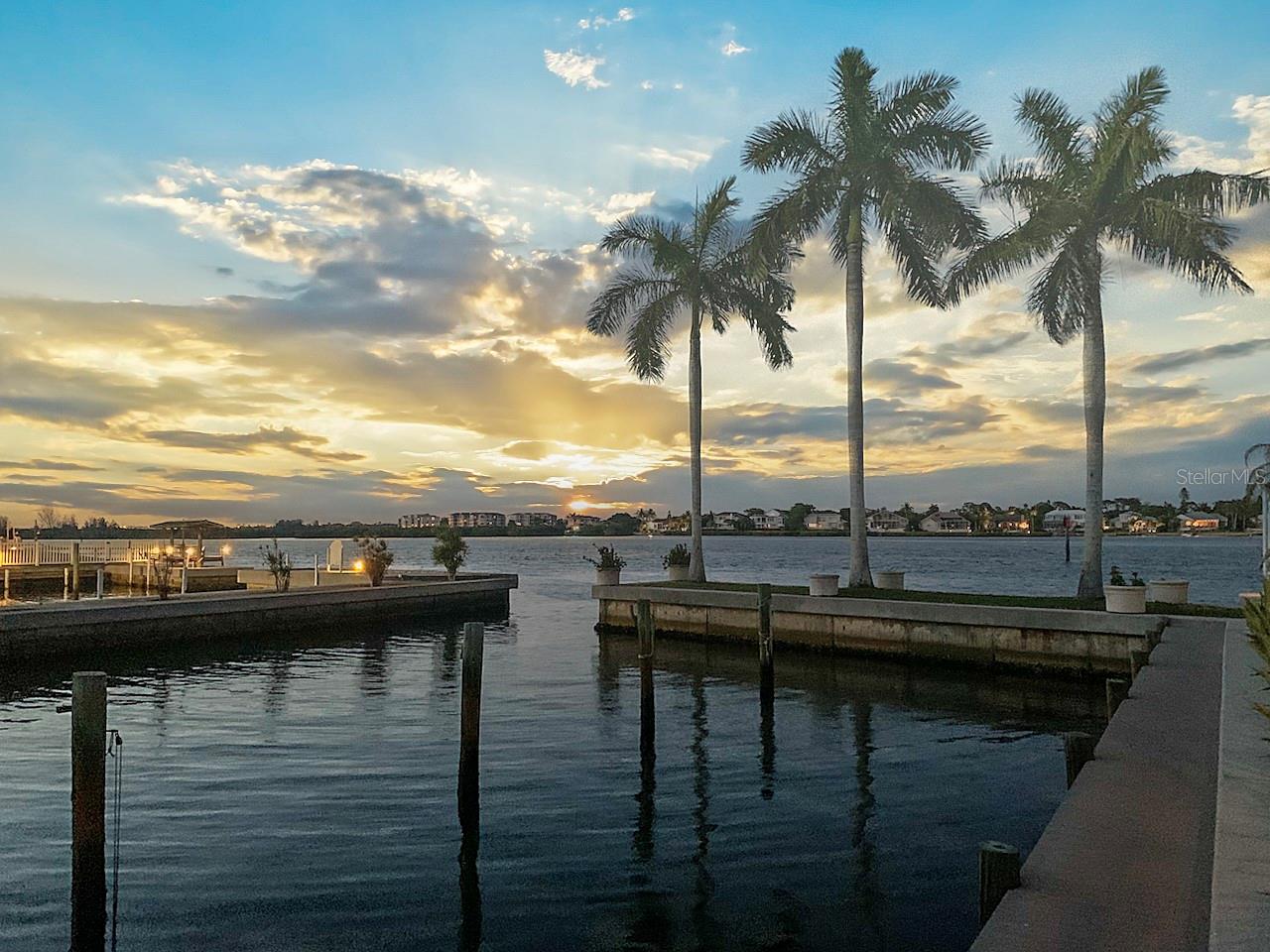 5966 MIDNIGHT PASS RD #G-67, SARASOTA, FL, 34242