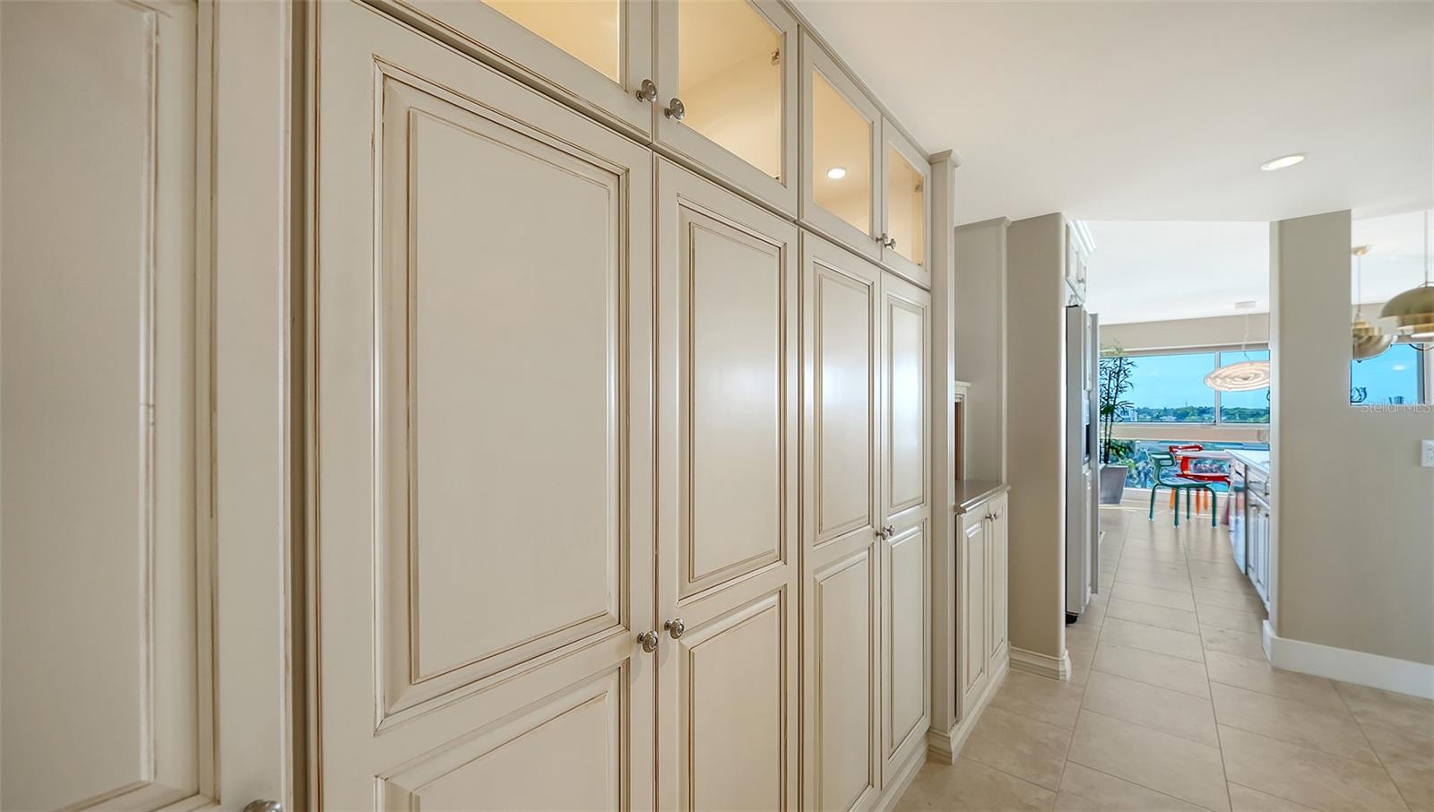 5966 MIDNIGHT PASS RD #G-67, SARASOTA, FL, 34242