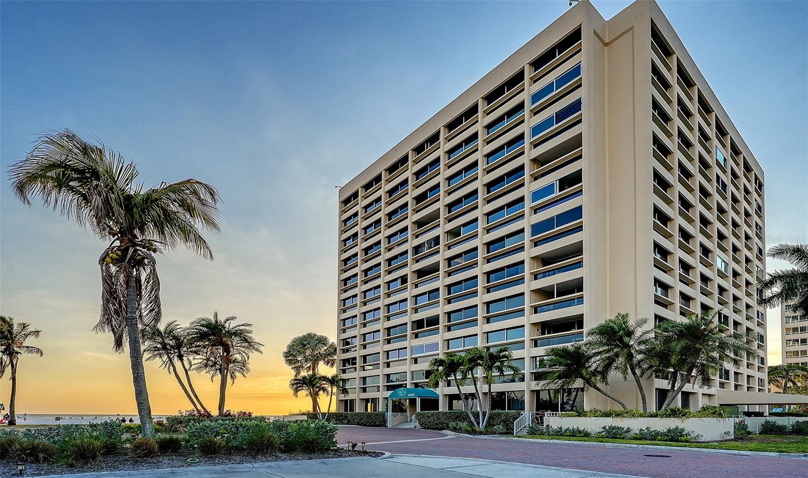 5966 MIDNIGHT PASS RD #G-67, SARASOTA, FL, 34242