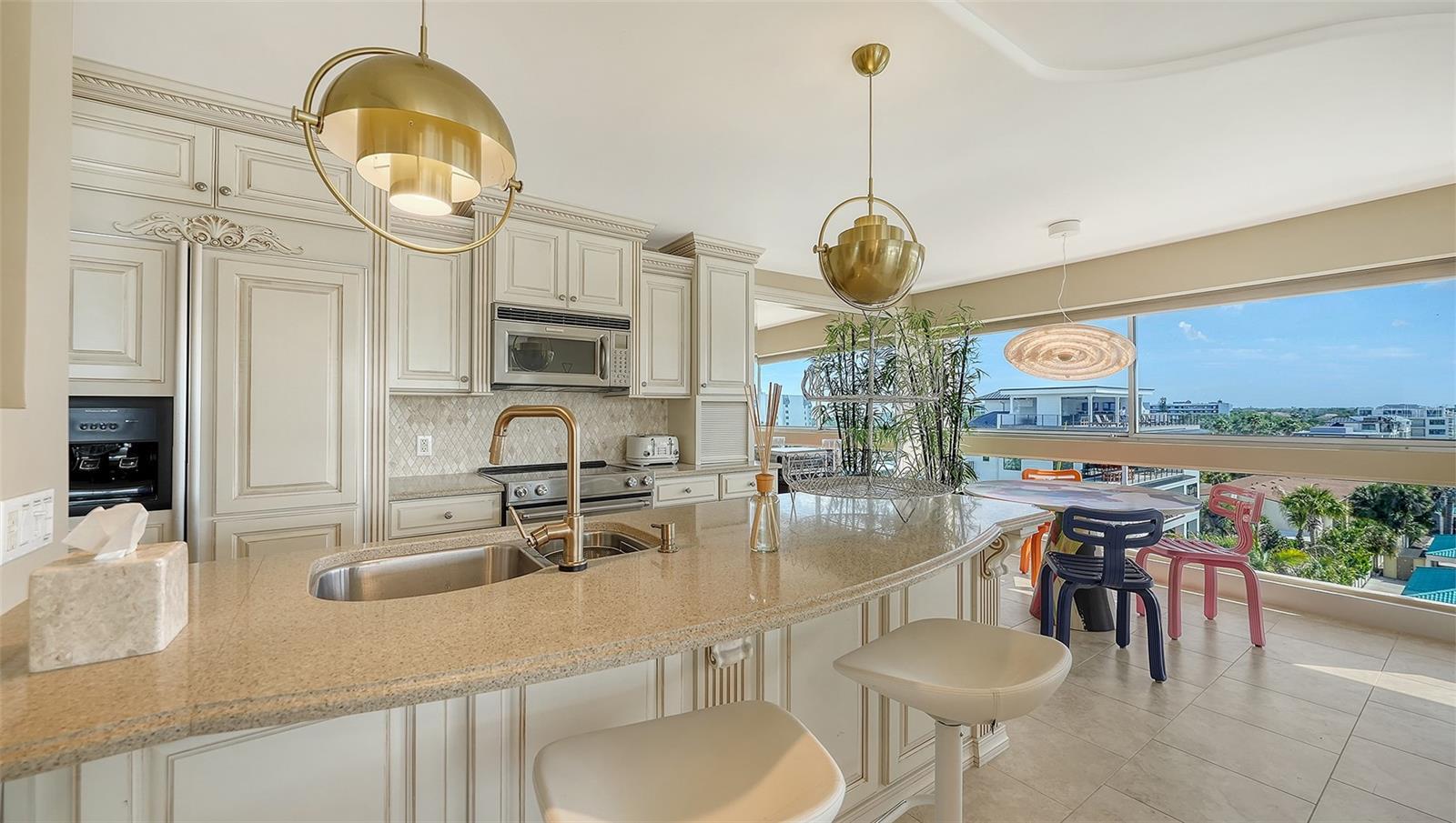 5966 MIDNIGHT PASS RD #G-67, SARASOTA, FL, 34242