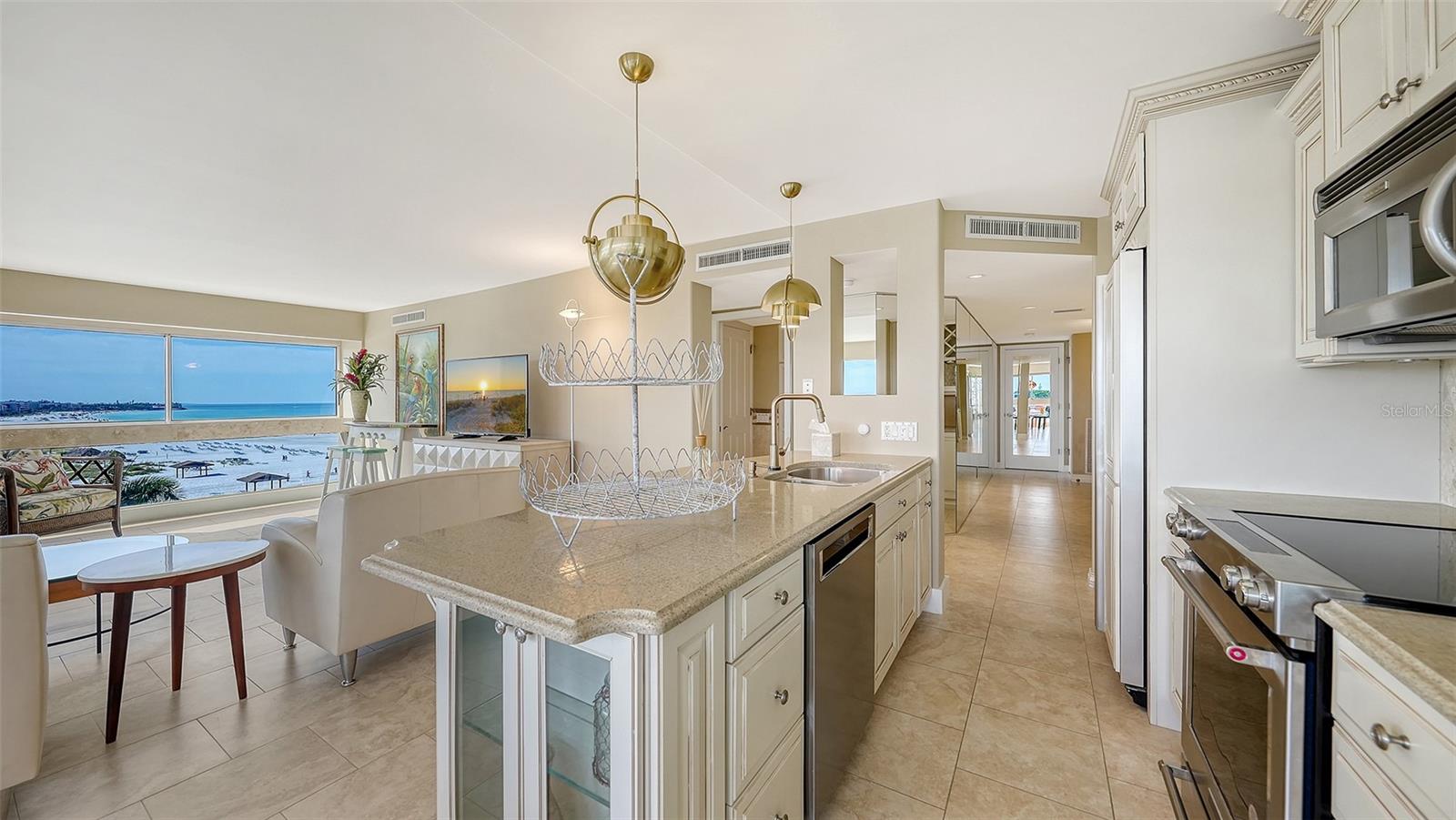 5966 MIDNIGHT PASS RD #G-67, SARASOTA, FL, 34242