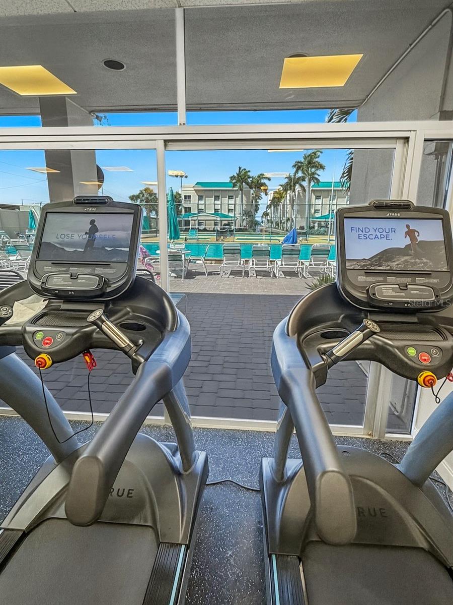 5966 MIDNIGHT PASS RD #G-67, SARASOTA, FL, 34242