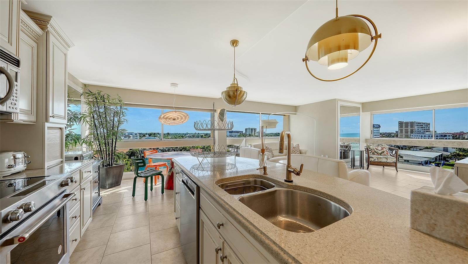5966 MIDNIGHT PASS RD #G-67, SARASOTA, FL, 34242