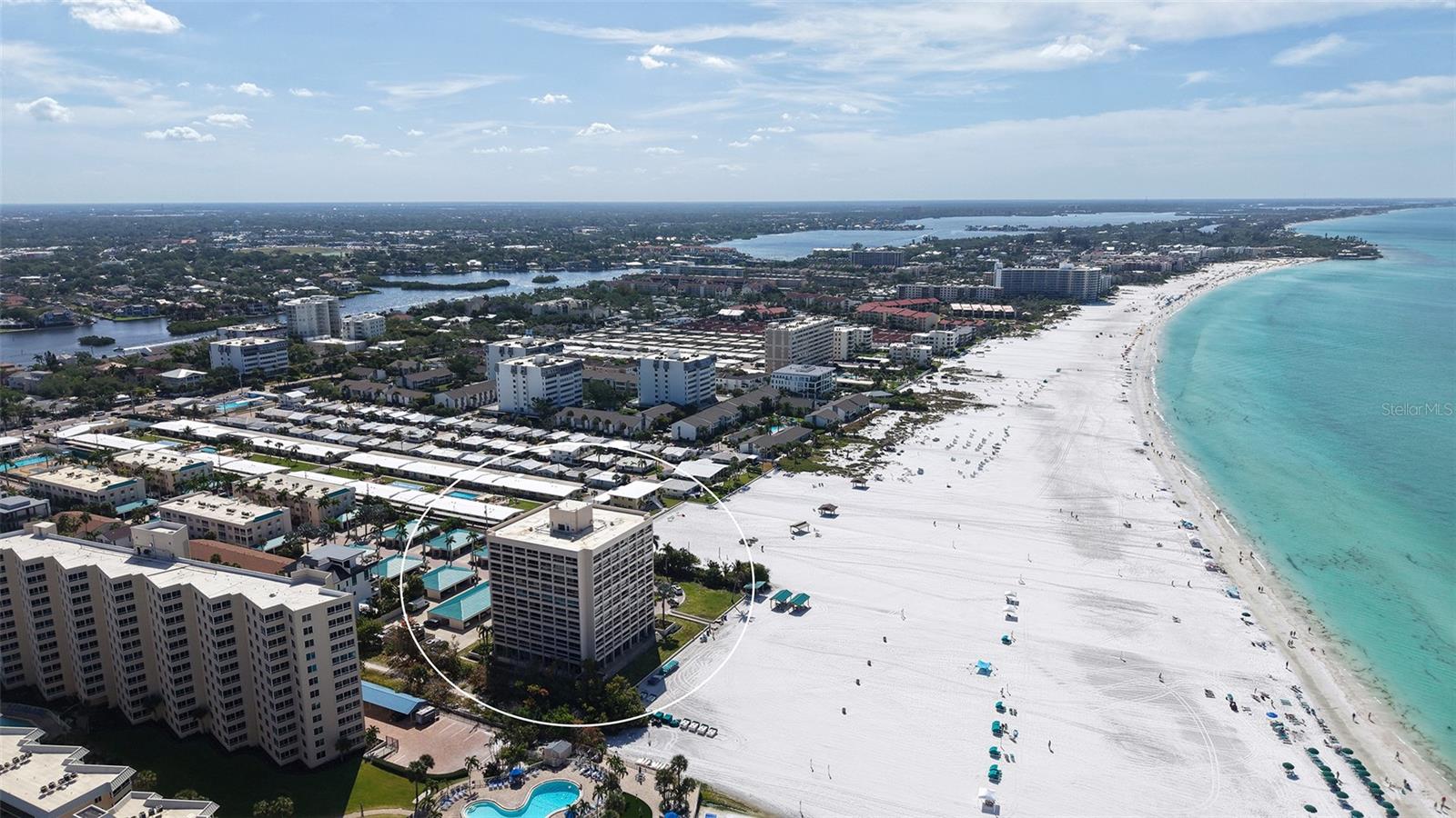 5966 MIDNIGHT PASS RD #G-67, SARASOTA, FL, 34242