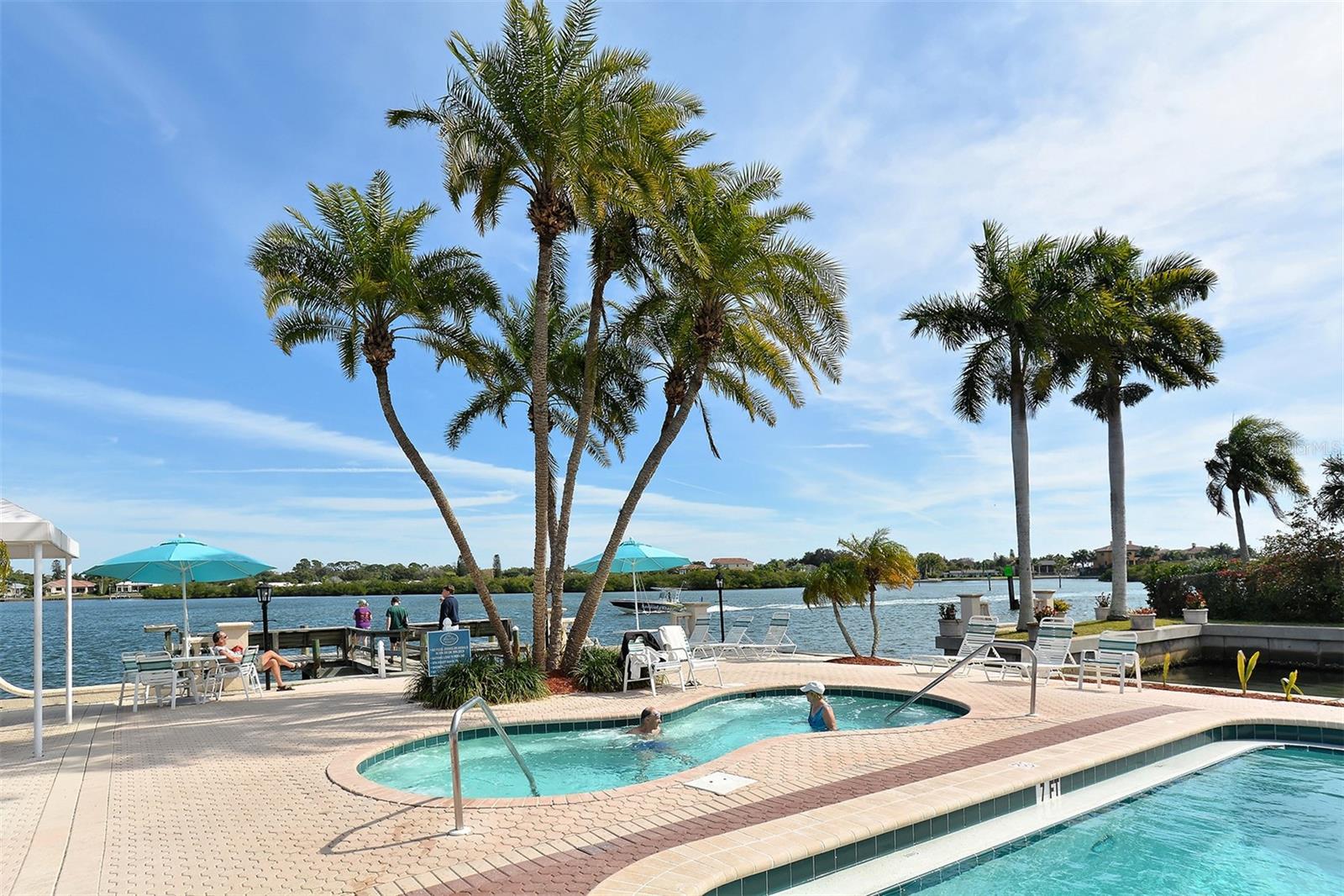5966 MIDNIGHT PASS RD #G-67, SARASOTA, FL, 34242
