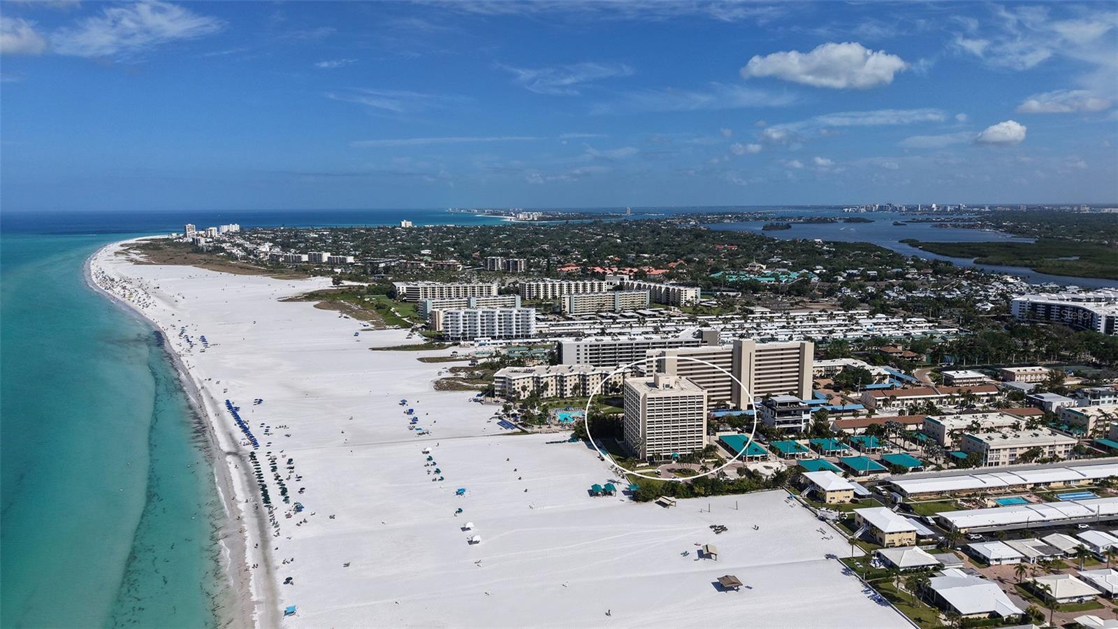 5966 MIDNIGHT PASS RD #G-67, SARASOTA, FL, 34242