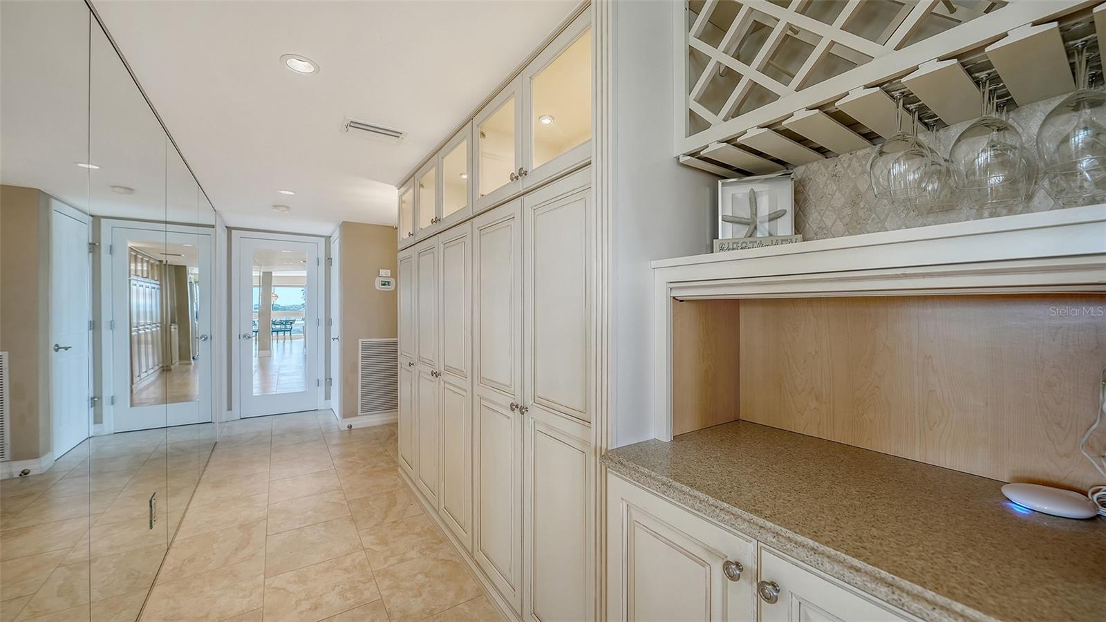 5966 MIDNIGHT PASS RD #G-67, SARASOTA, FL, 34242