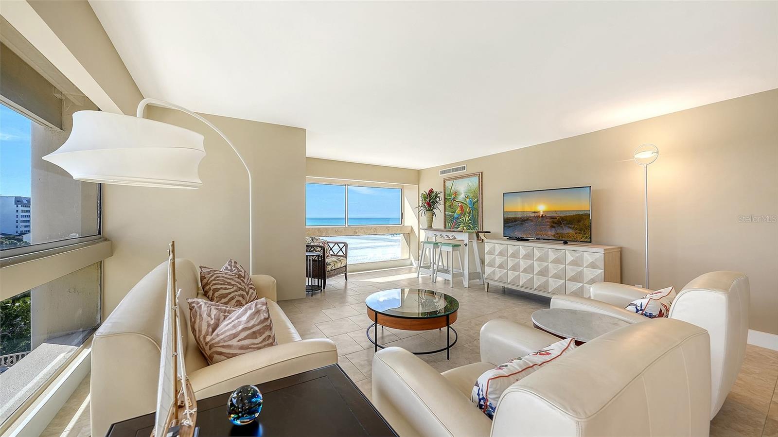5966 MIDNIGHT PASS RD #G-67, SARASOTA, FL, 34242