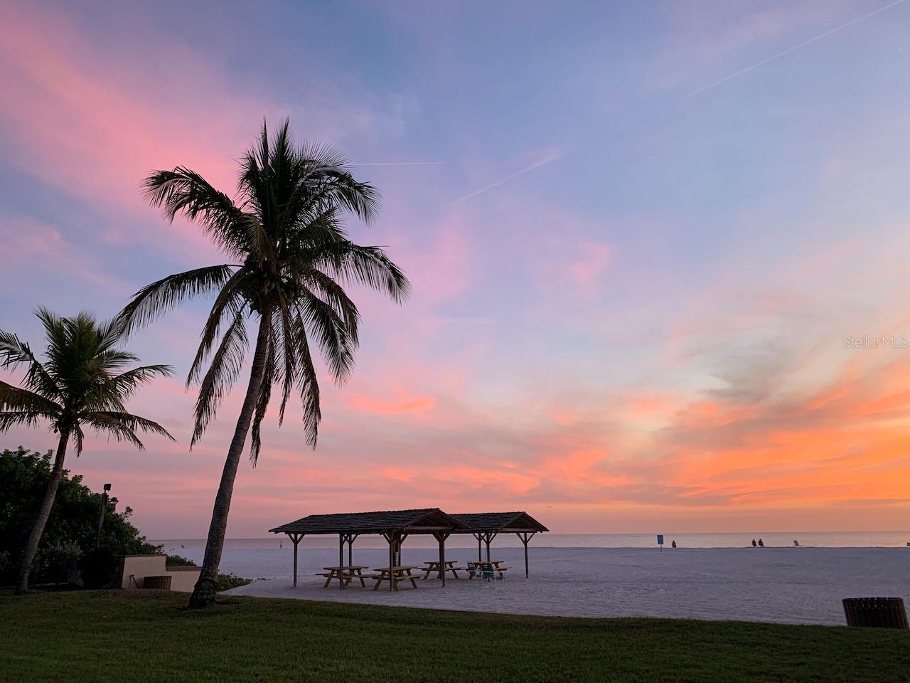 5966 MIDNIGHT PASS RD #G-67, SARASOTA, FL, 34242