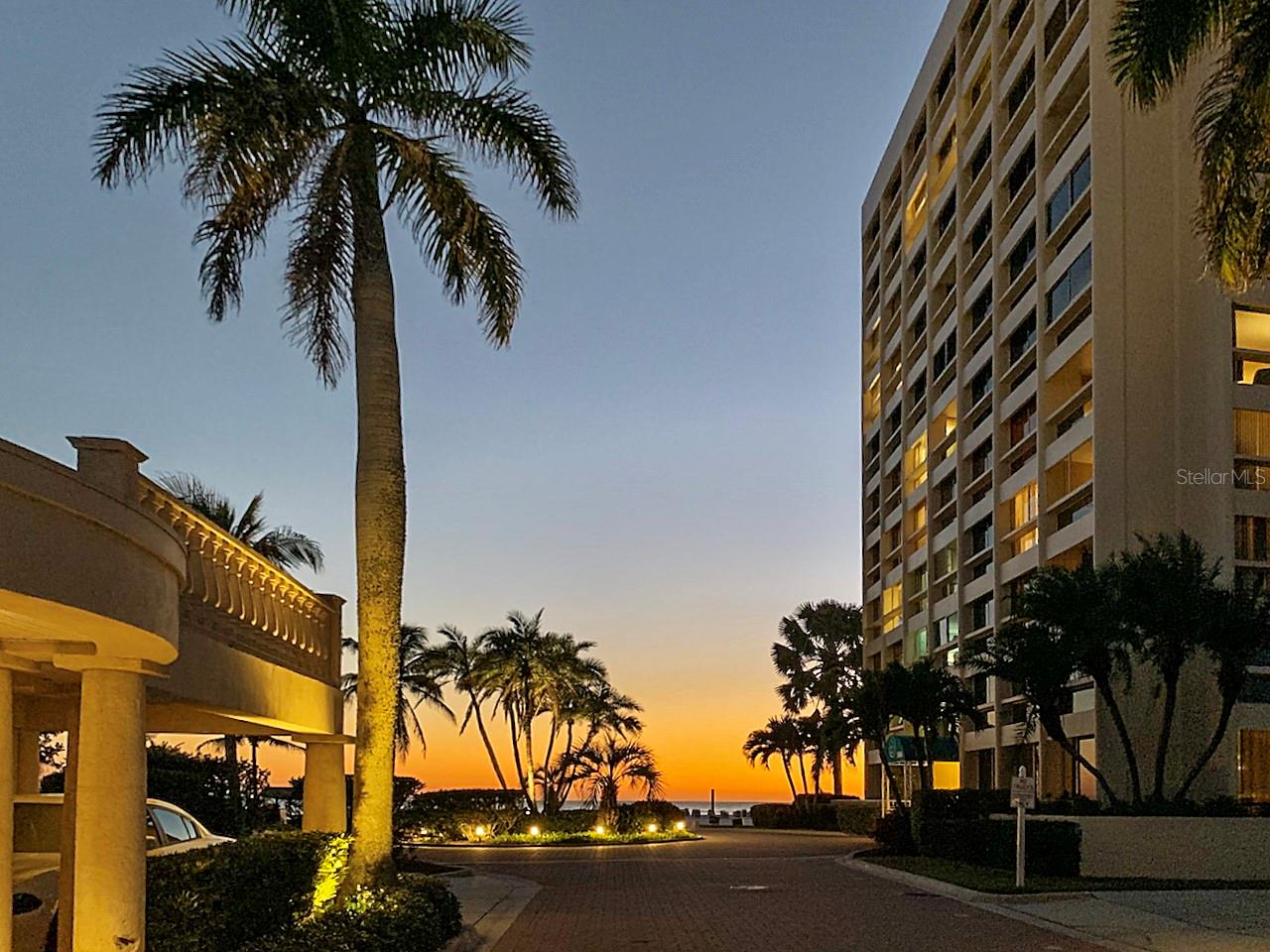 5966 MIDNIGHT PASS RD #G-67, SARASOTA, FL, 34242