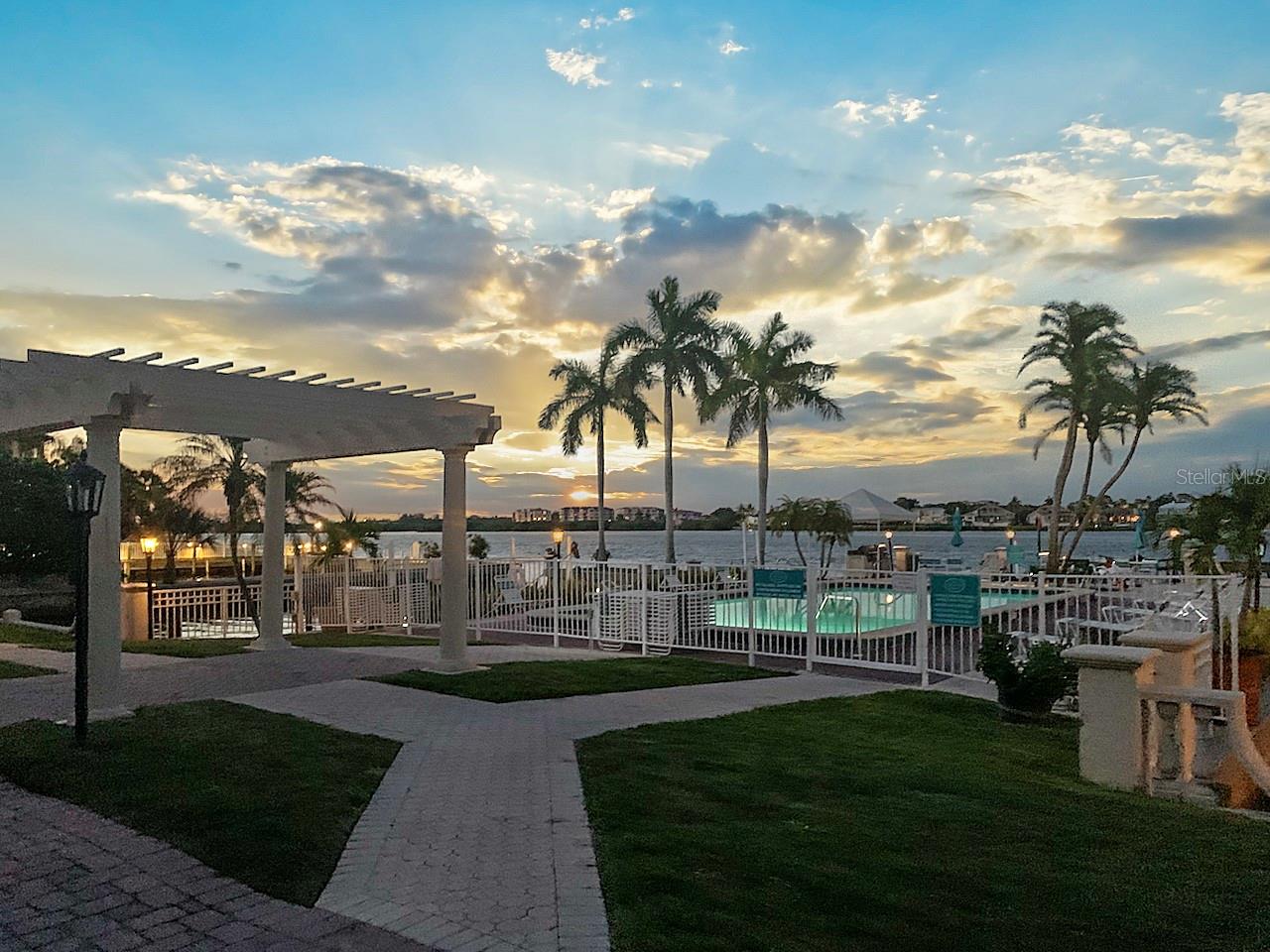 5966 MIDNIGHT PASS RD #G-67, SARASOTA, FL, 34242