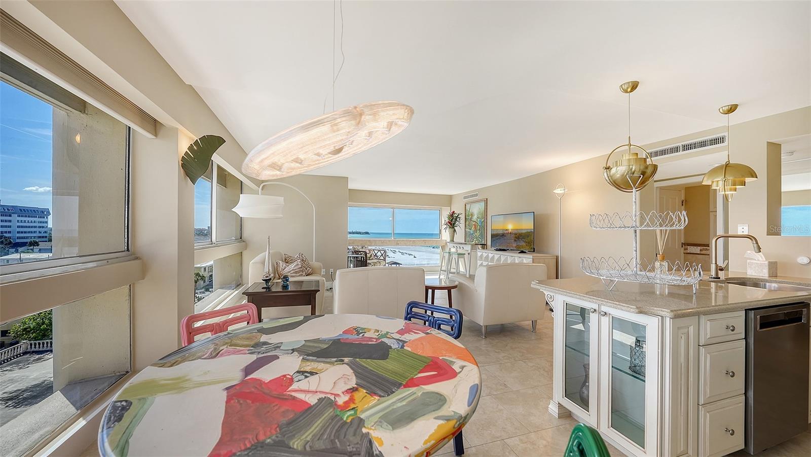 5966 MIDNIGHT PASS RD #G-67, SARASOTA, FL, 34242