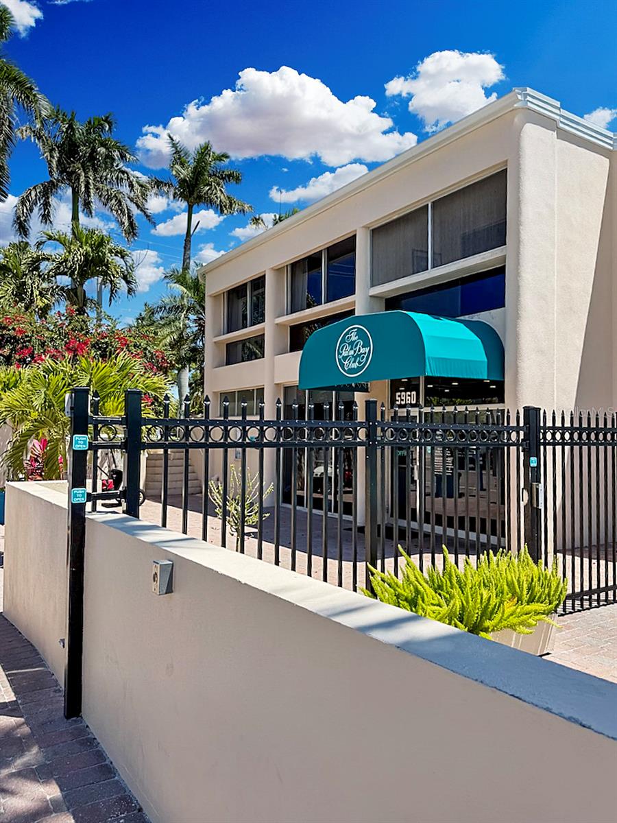 5966 MIDNIGHT PASS RD #G-67, SARASOTA, FL, 34242
