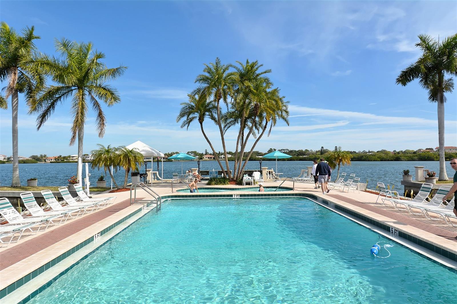 5966 MIDNIGHT PASS RD #G-67, SARASOTA, FL, 34242