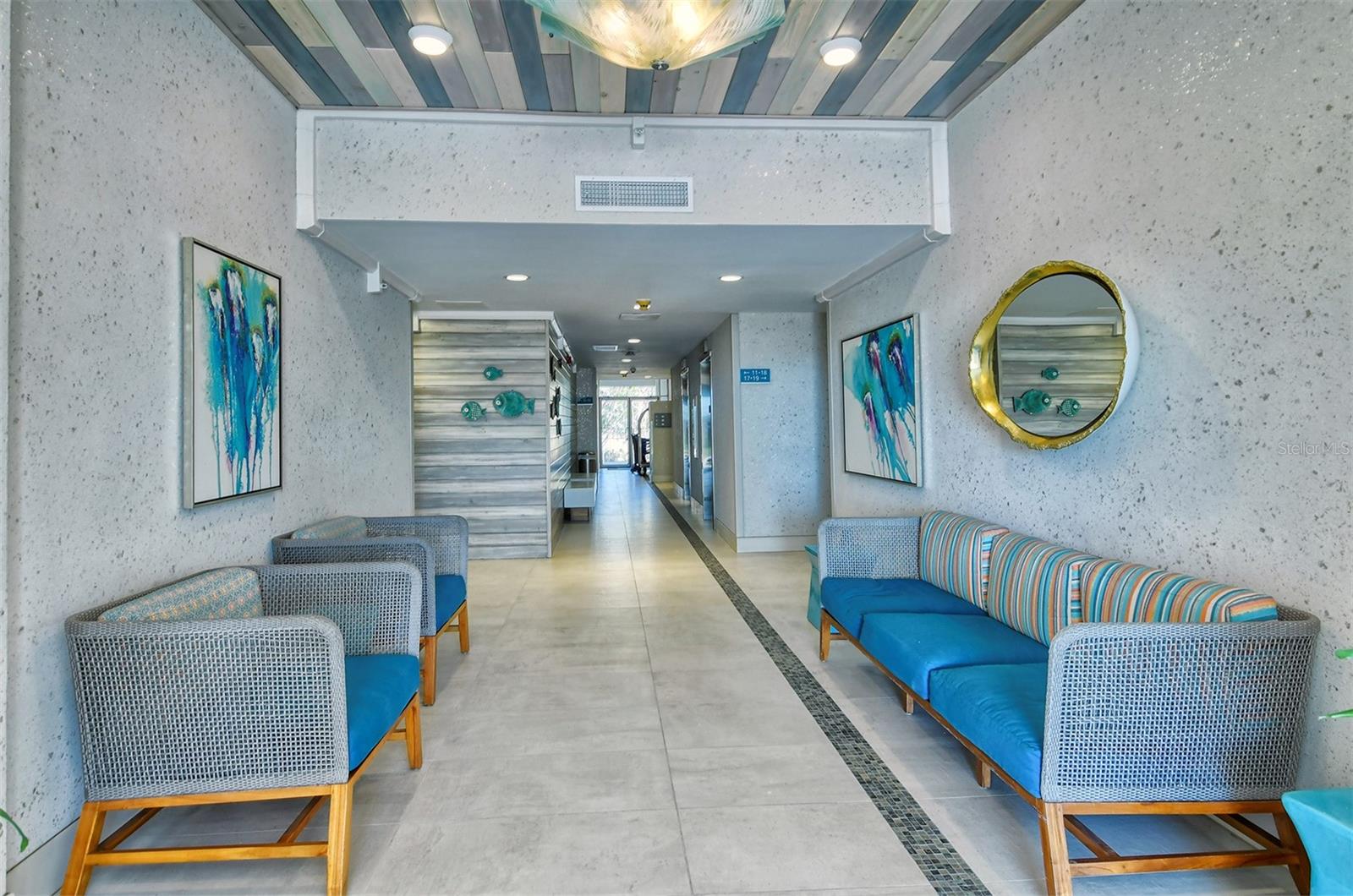 5966 MIDNIGHT PASS RD #G-67, SARASOTA, FL, 34242