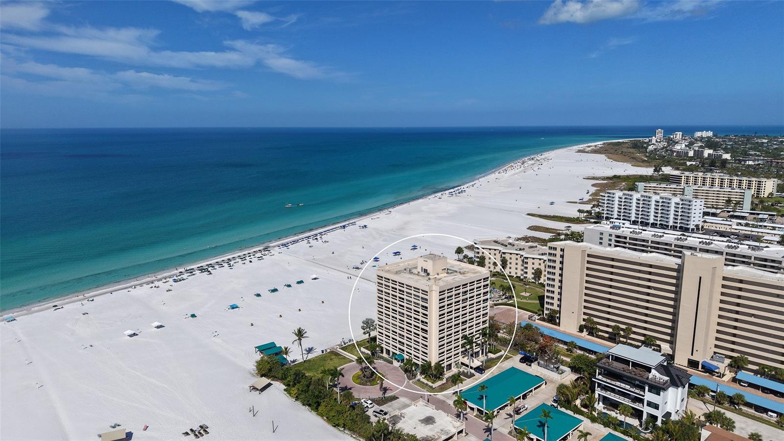 5966 MIDNIGHT PASS RD #G-67, SARASOTA, FL, 34242