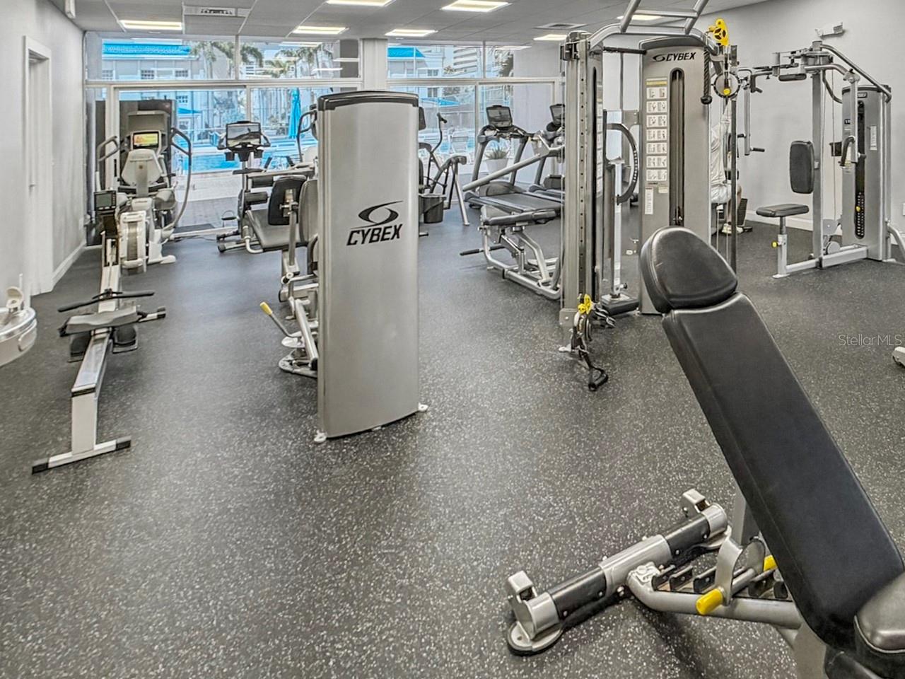 5966 MIDNIGHT PASS RD #G-67, SARASOTA, FL, 34242