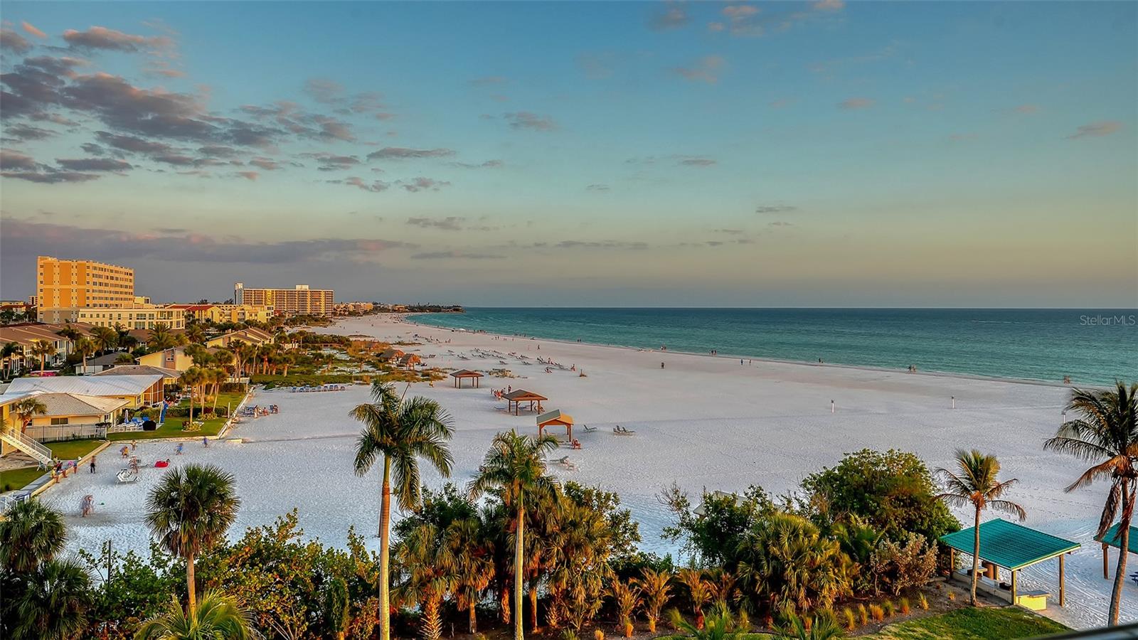 5966 MIDNIGHT PASS RD #G-67, SARASOTA, FL, 34242