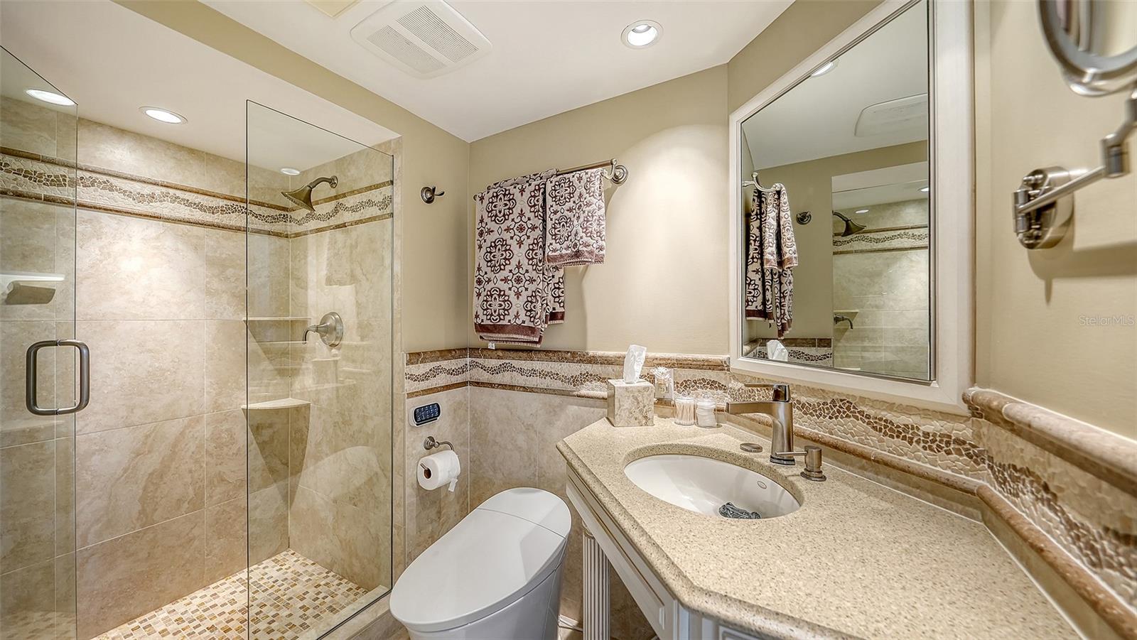 5966 MIDNIGHT PASS RD #G-67, SARASOTA, FL, 34242