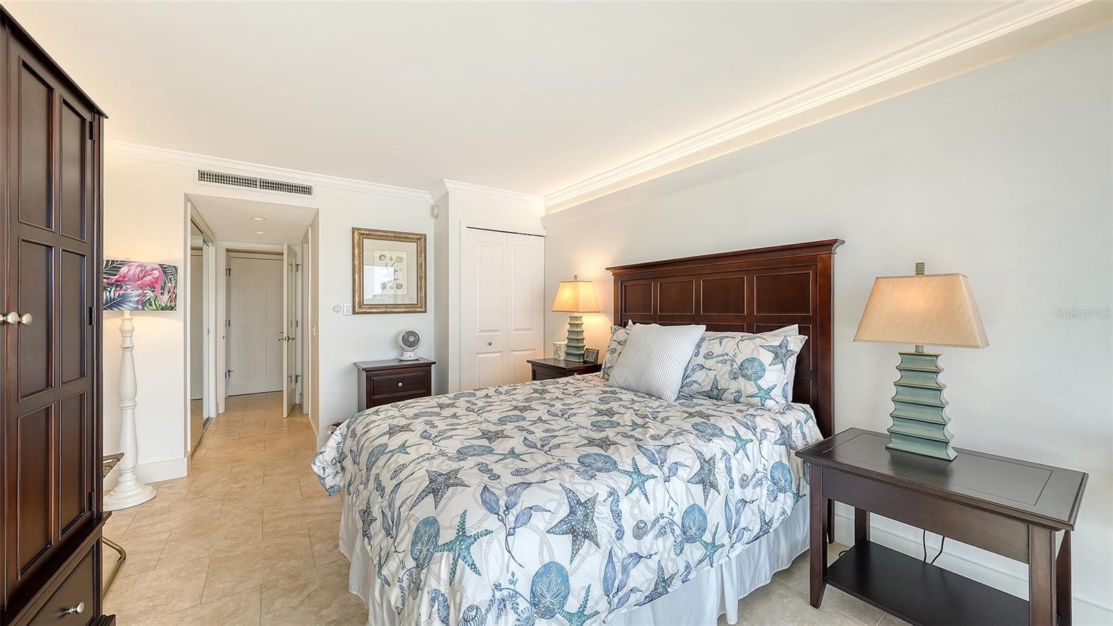 5966 MIDNIGHT PASS RD #G-67, SARASOTA, FL, 34242
