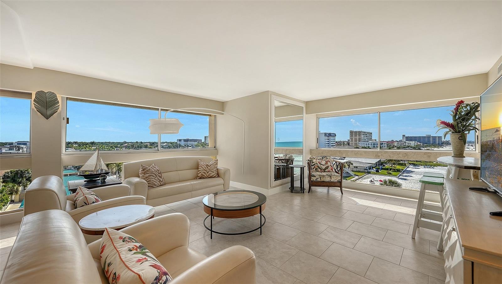 5966 MIDNIGHT PASS RD #G-67, SARASOTA, FL, 34242