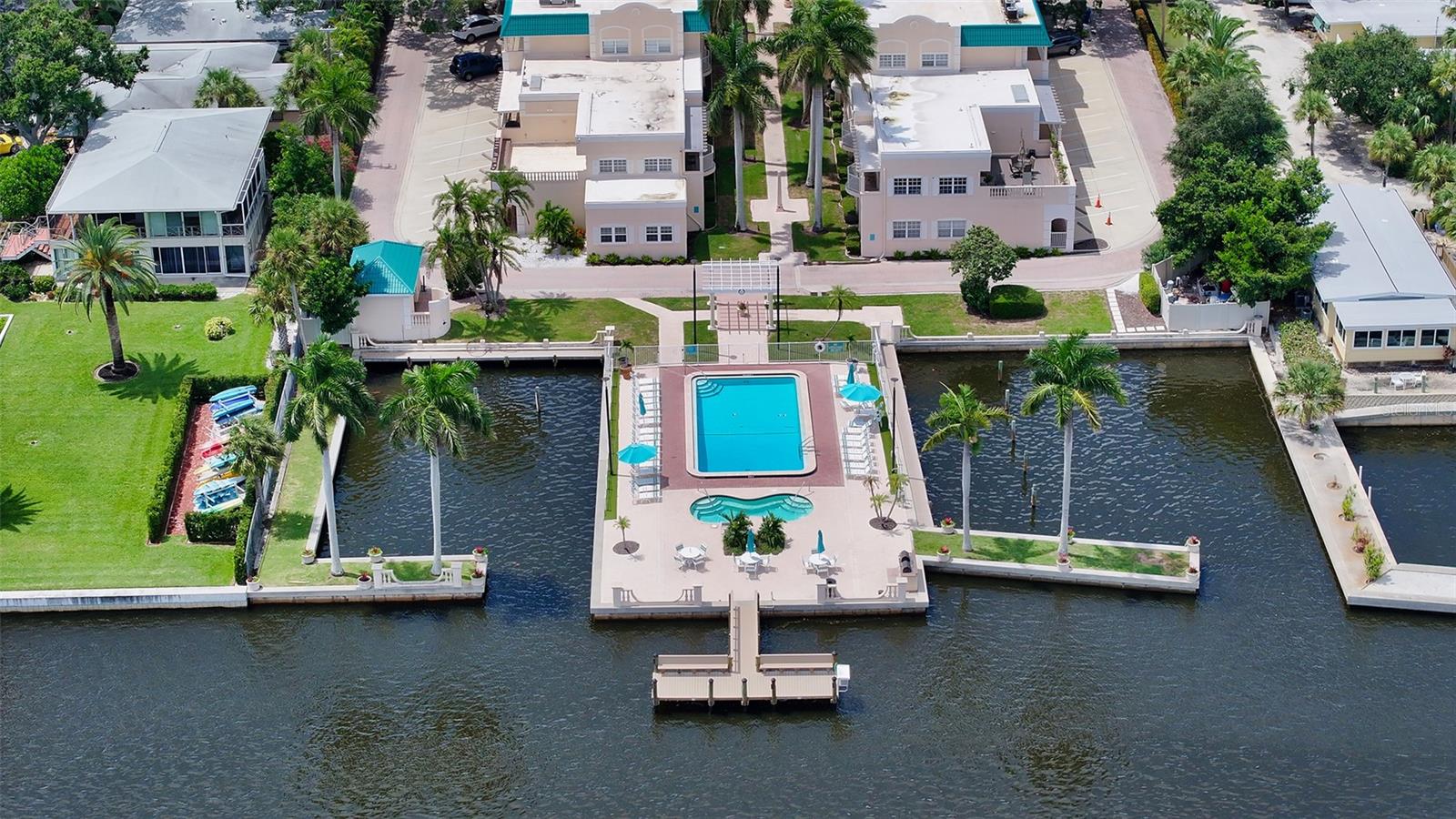 5966 MIDNIGHT PASS RD #G-67, SARASOTA, FL, 34242