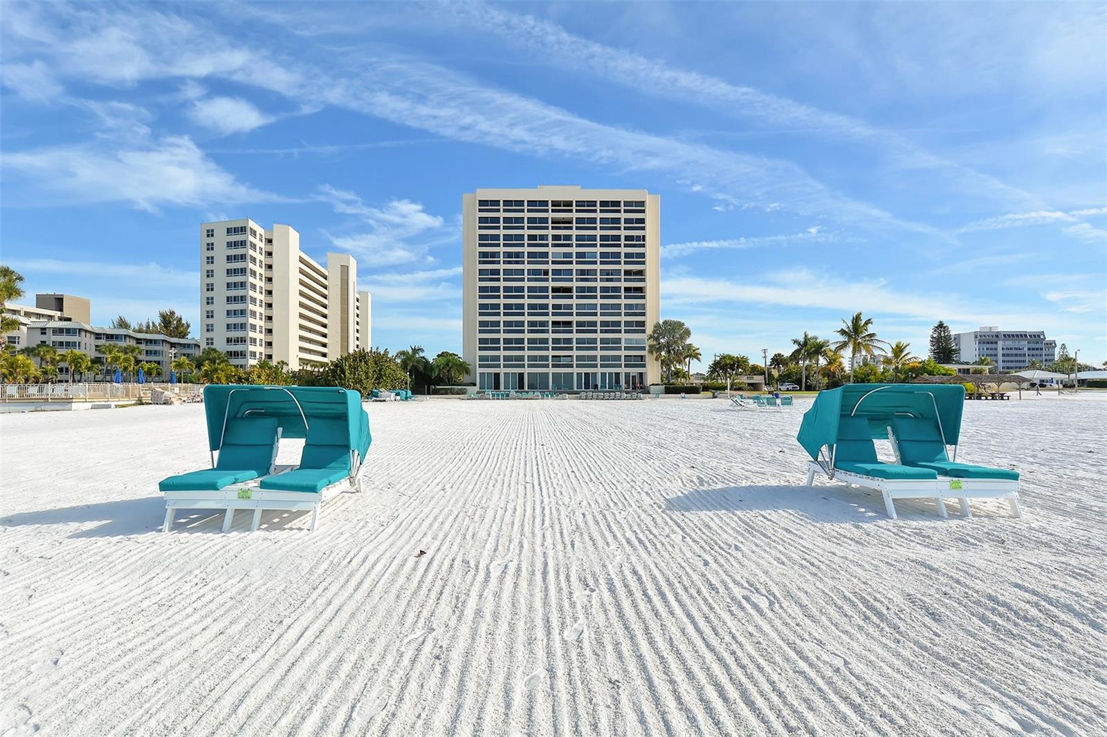 5966 MIDNIGHT PASS RD #G-67, SARASOTA, FL, 34242