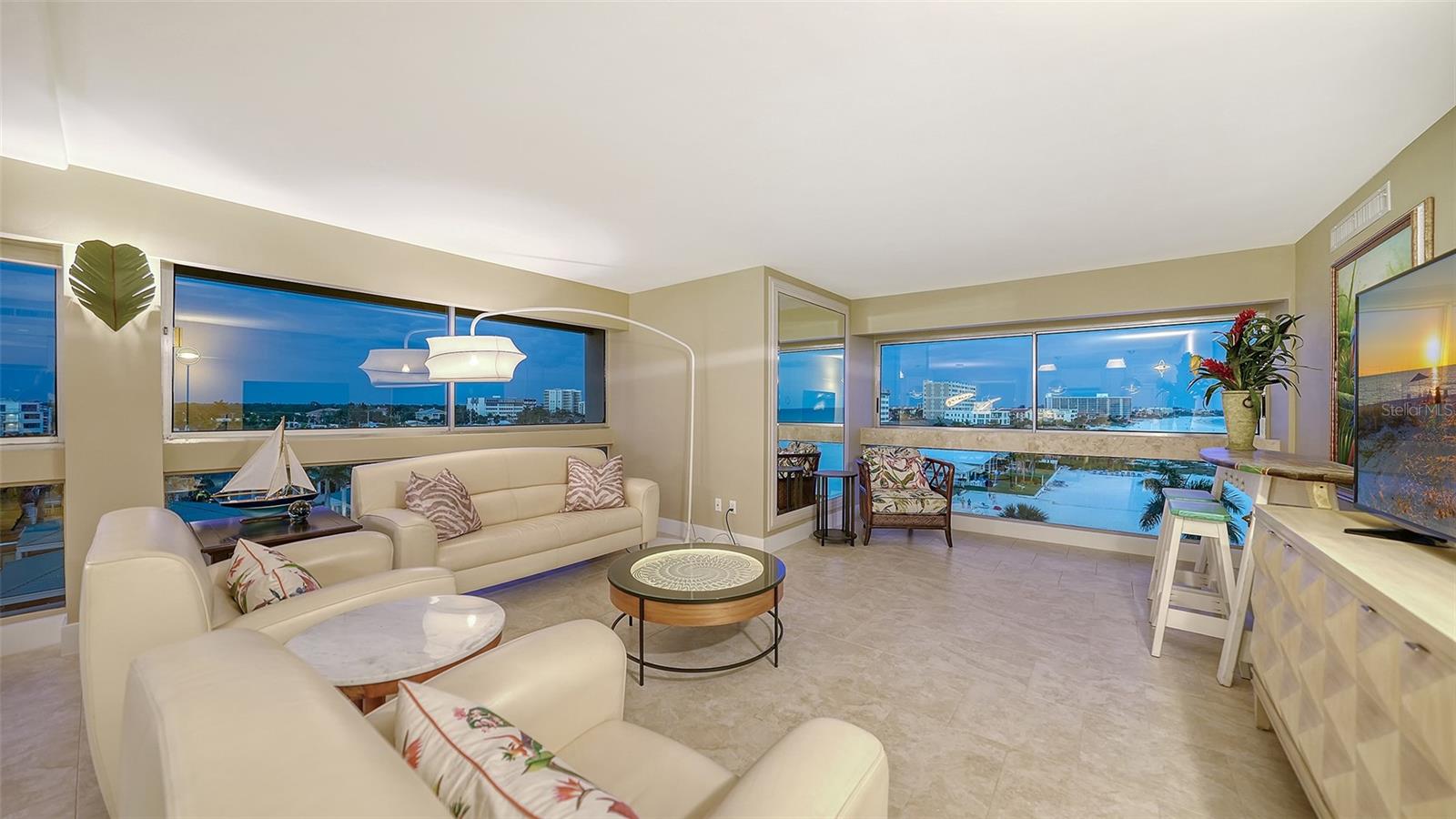 5966 MIDNIGHT PASS RD #G-67, SARASOTA, FL, 34242