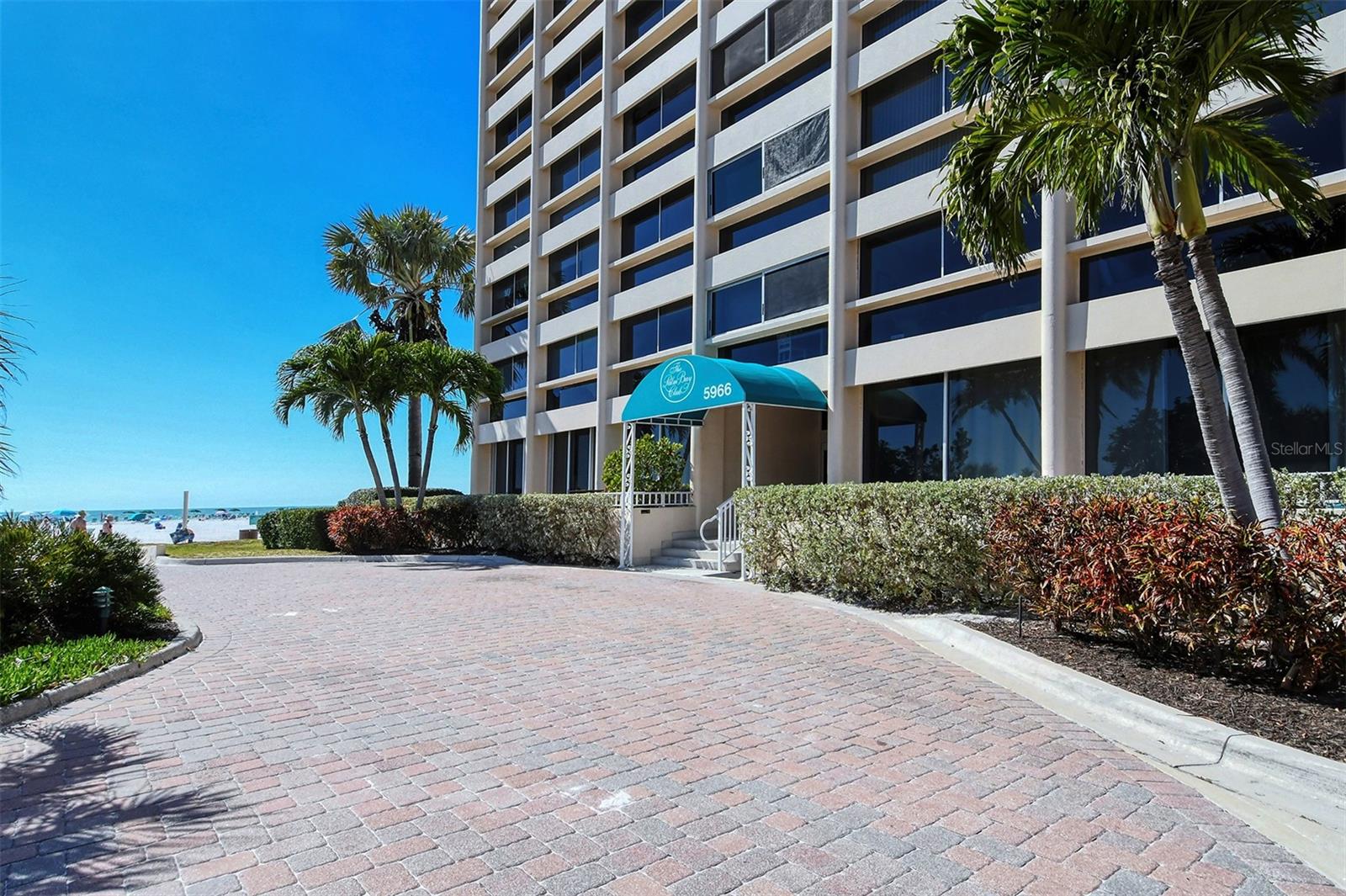 5966 MIDNIGHT PASS RD #G-67, SARASOTA, FL, 34242