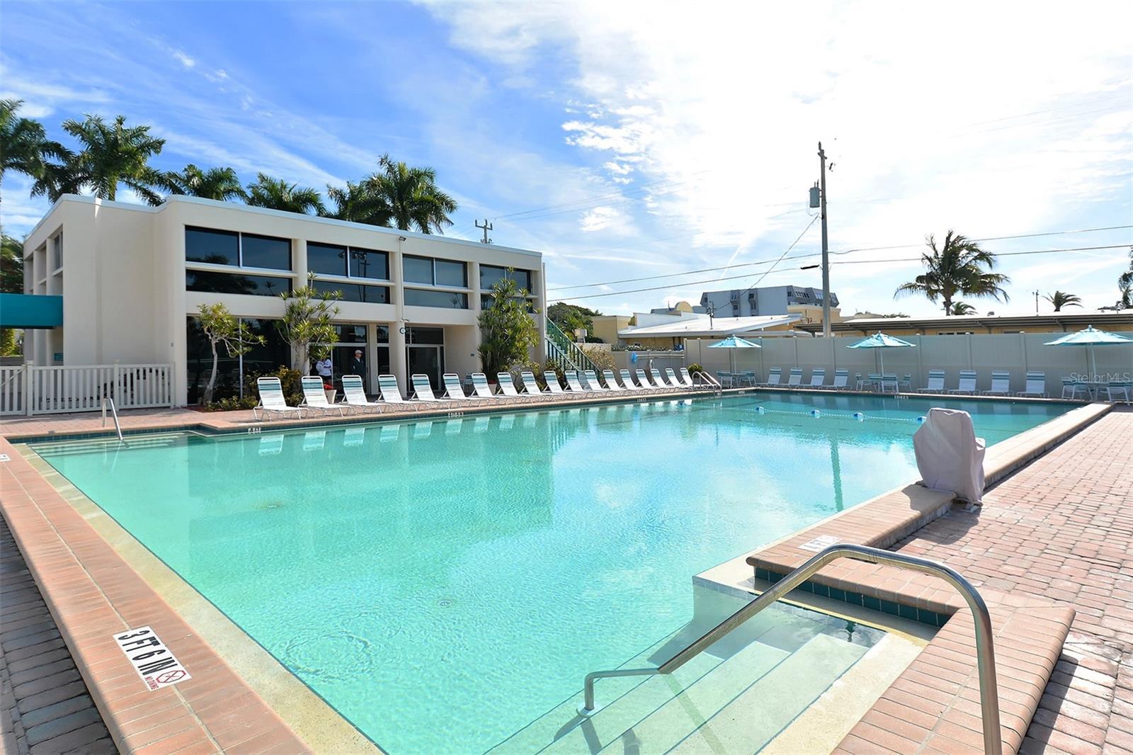 5966 MIDNIGHT PASS RD #G-67, SARASOTA, FL, 34242
