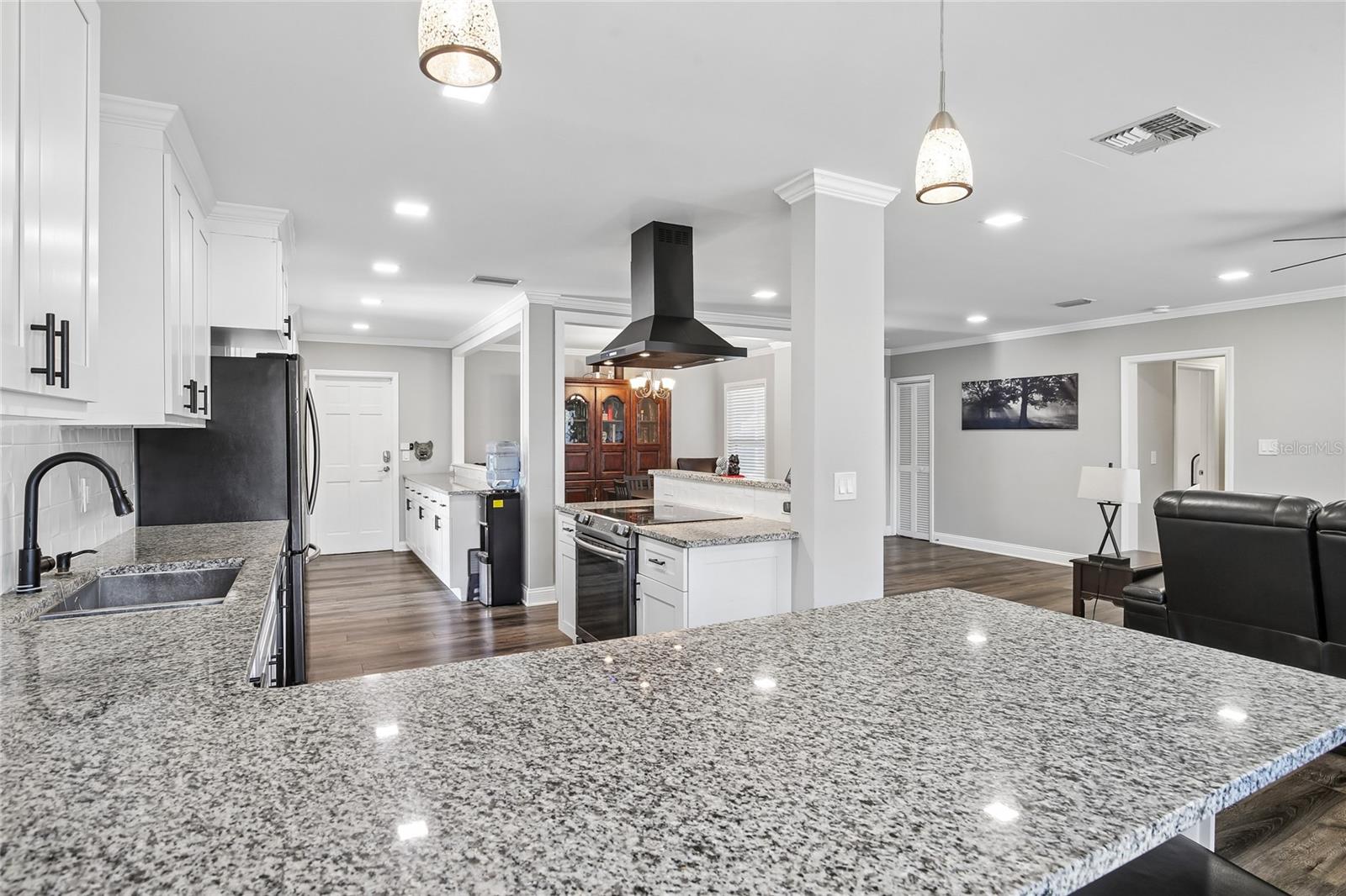 1872 HUNT LN, CLEARWATER, FL, 33764