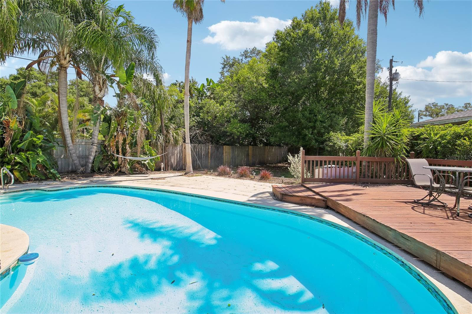 1872 HUNT LN, CLEARWATER, FL, 33764