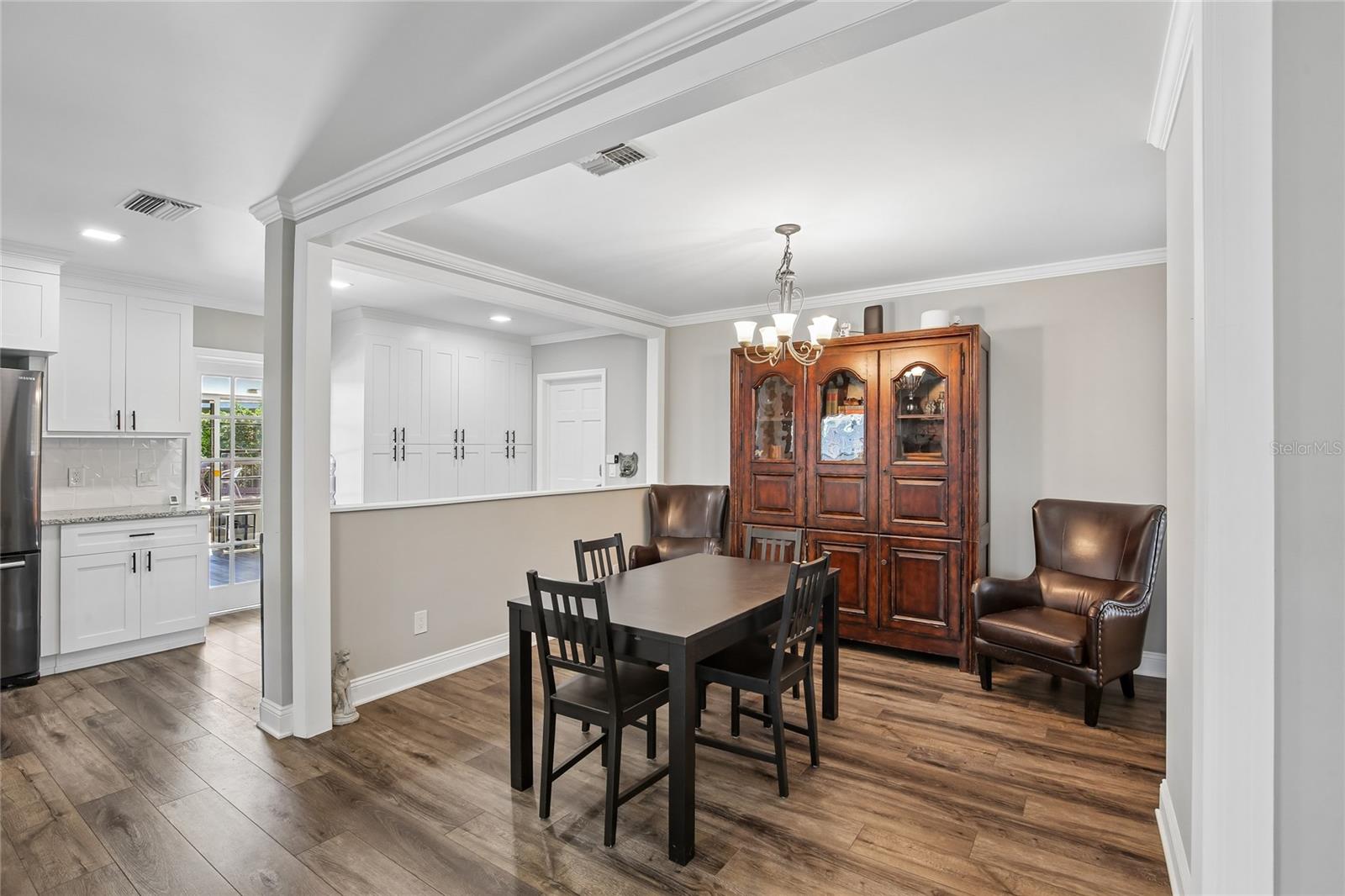 1872 HUNT LN, CLEARWATER, FL, 33764