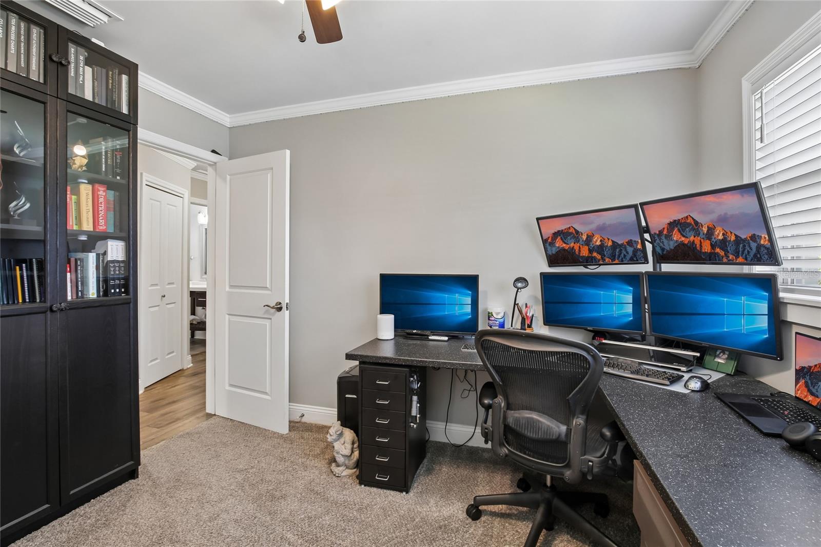 1872 HUNT LN, CLEARWATER, FL, 33764
