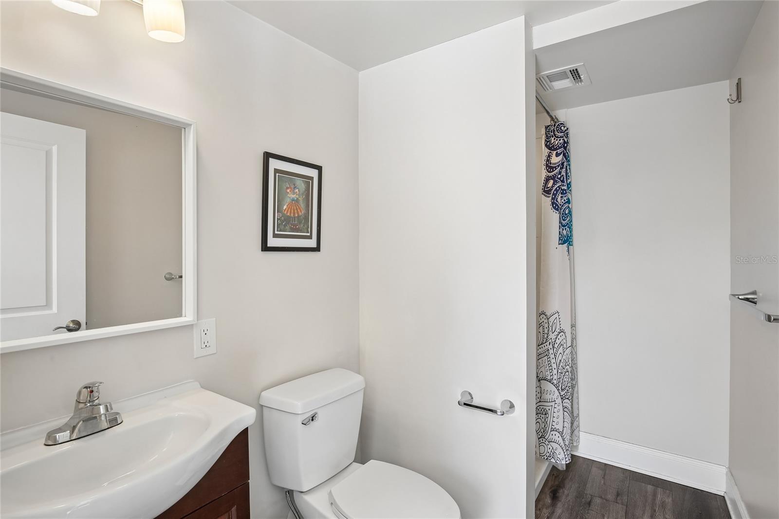 1872 HUNT LN, CLEARWATER, FL, 33764