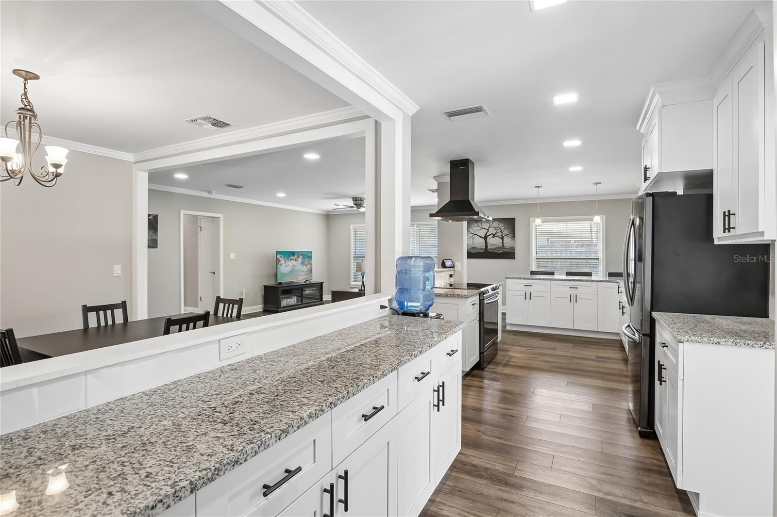 1872 HUNT LN, CLEARWATER, FL, 33764