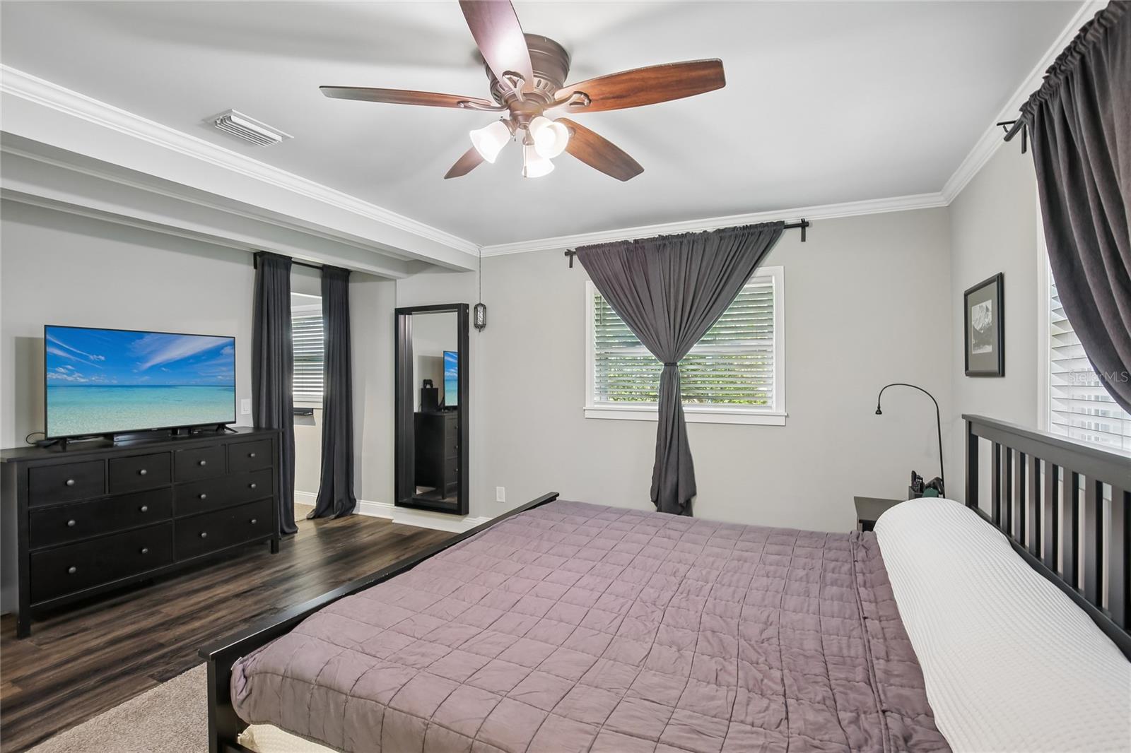 1872 HUNT LN, CLEARWATER, FL, 33764