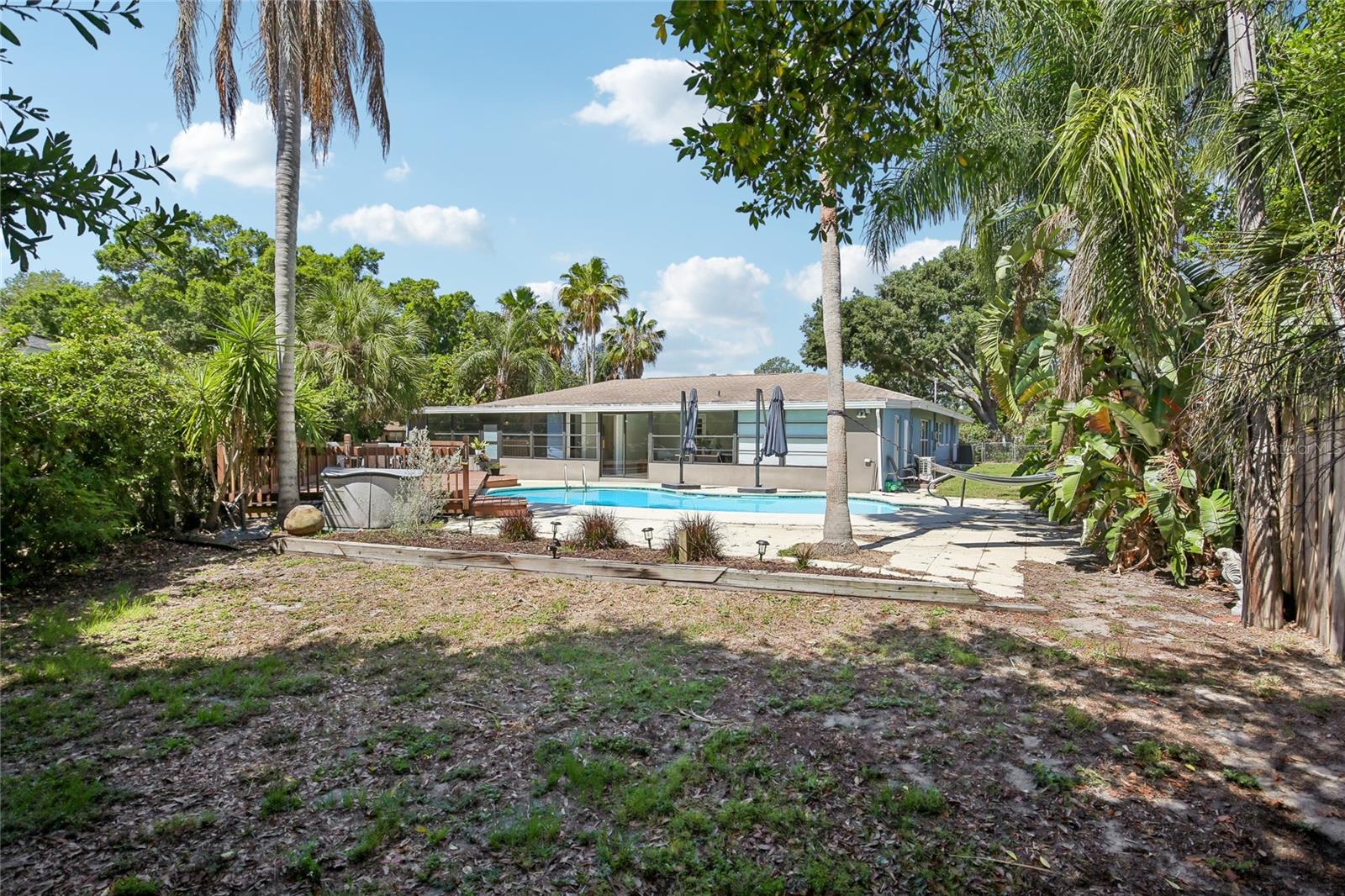 1872 HUNT LN, CLEARWATER, FL, 33764