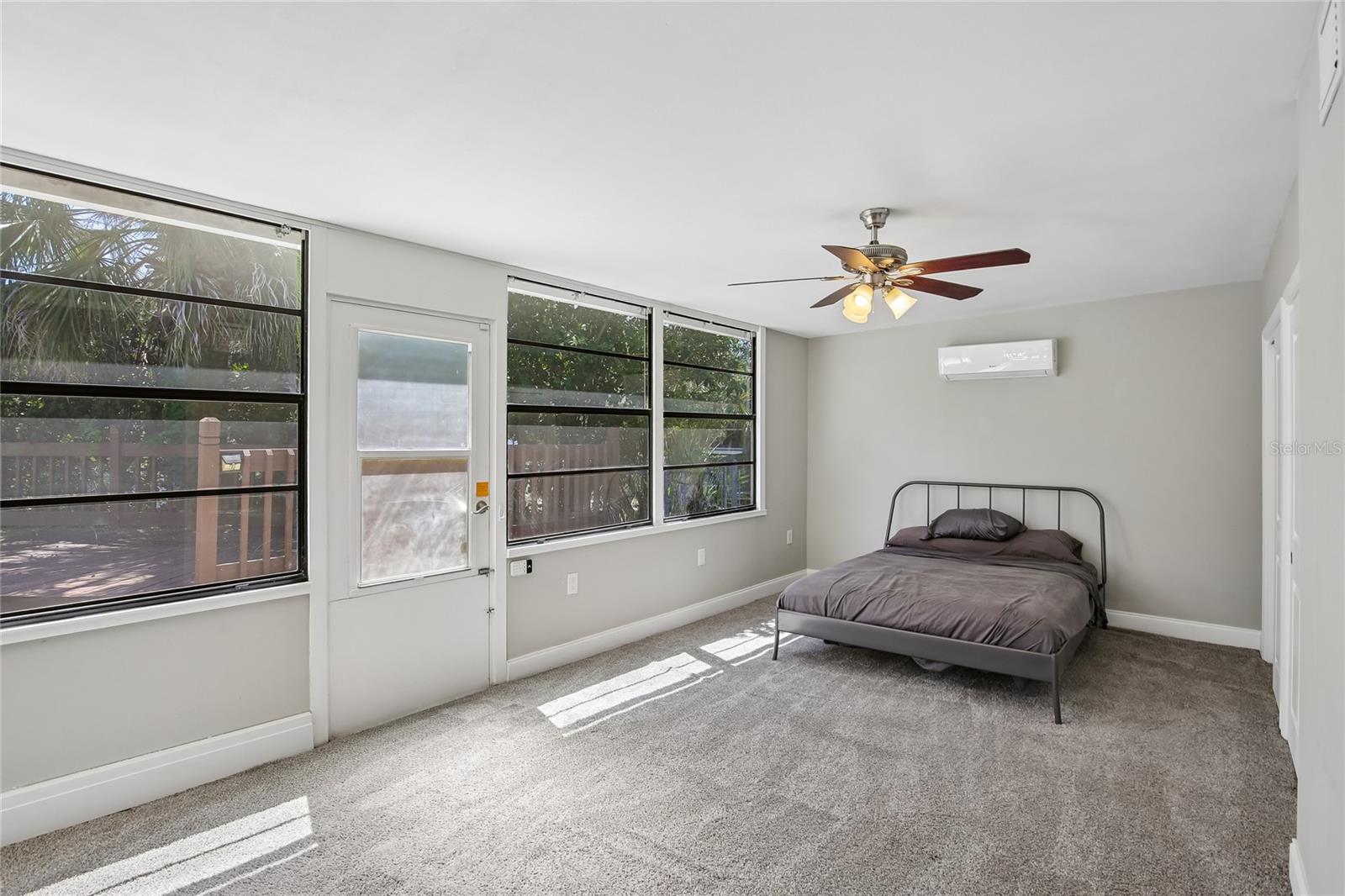 1872 HUNT LN, CLEARWATER, FL, 33764